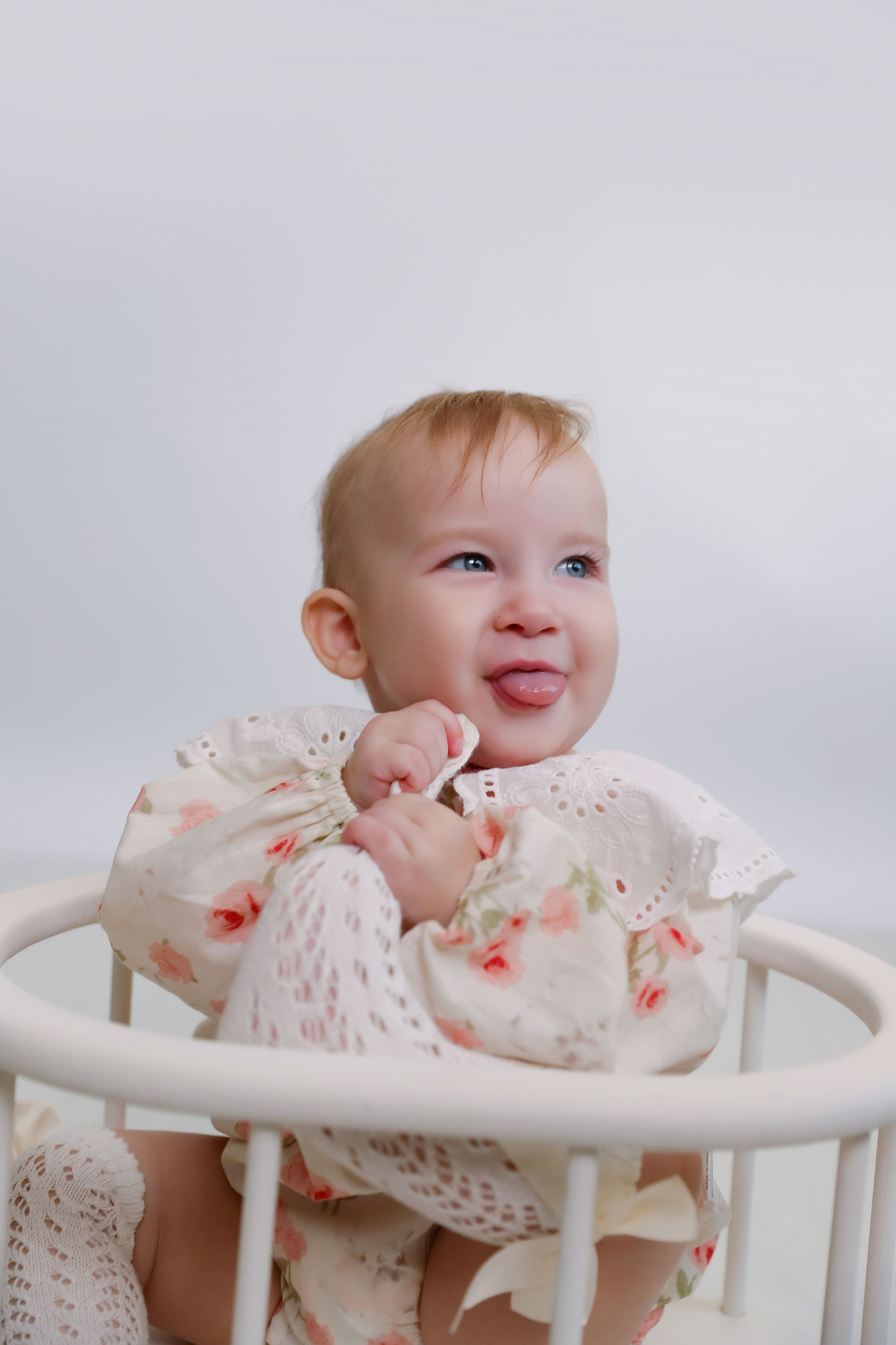 Детские портреты. Детский и семейный фотограф в Тамбове Алина Богданова