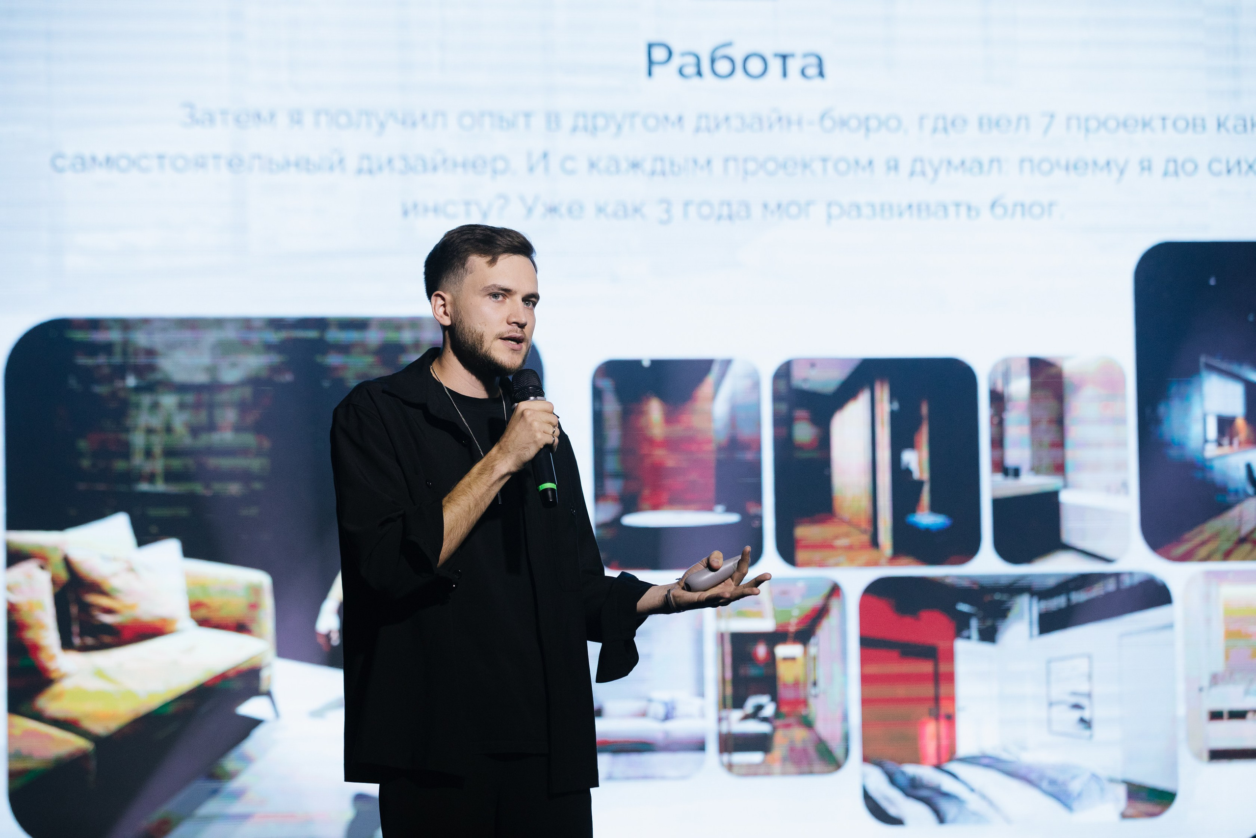 Выступления. VICTOR SAPOZHNIKOV