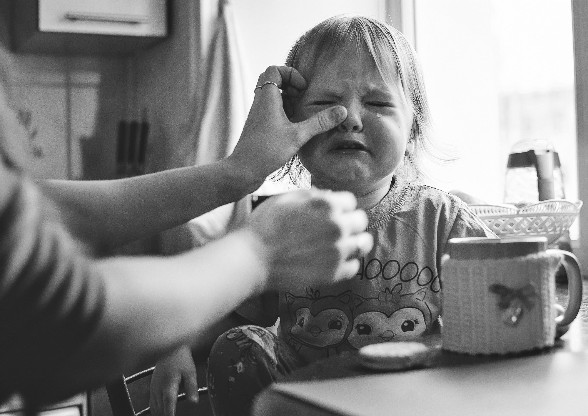 Варя. Доброе тро!. Фотограф Аня Шутова Киров💛 Мои снимки вы повесите в рамочку