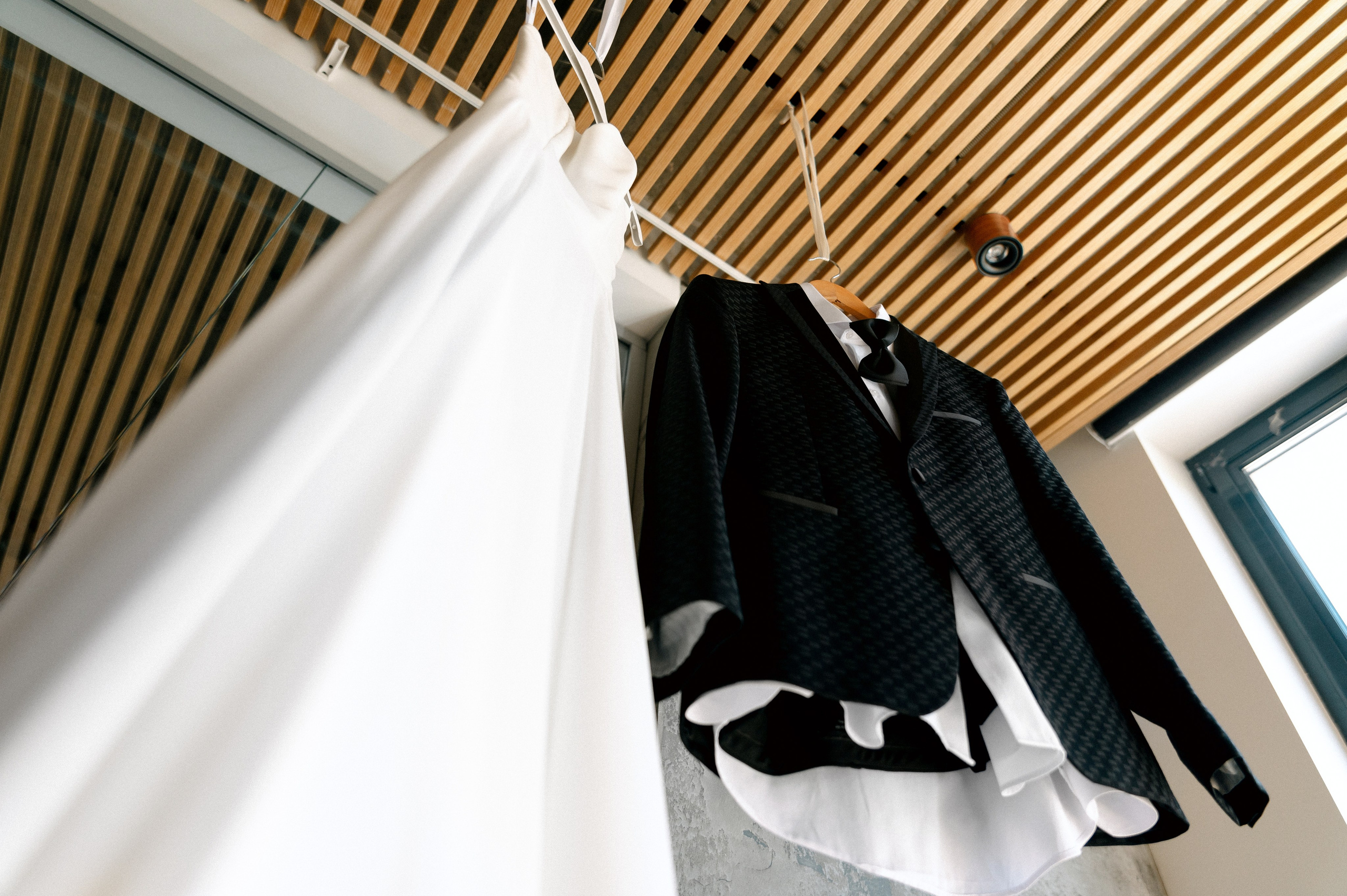 ТАНЯ и ДЕНИС. Шашкова Вероника / Свадебный и семейный фотограф Москва и Ярославль