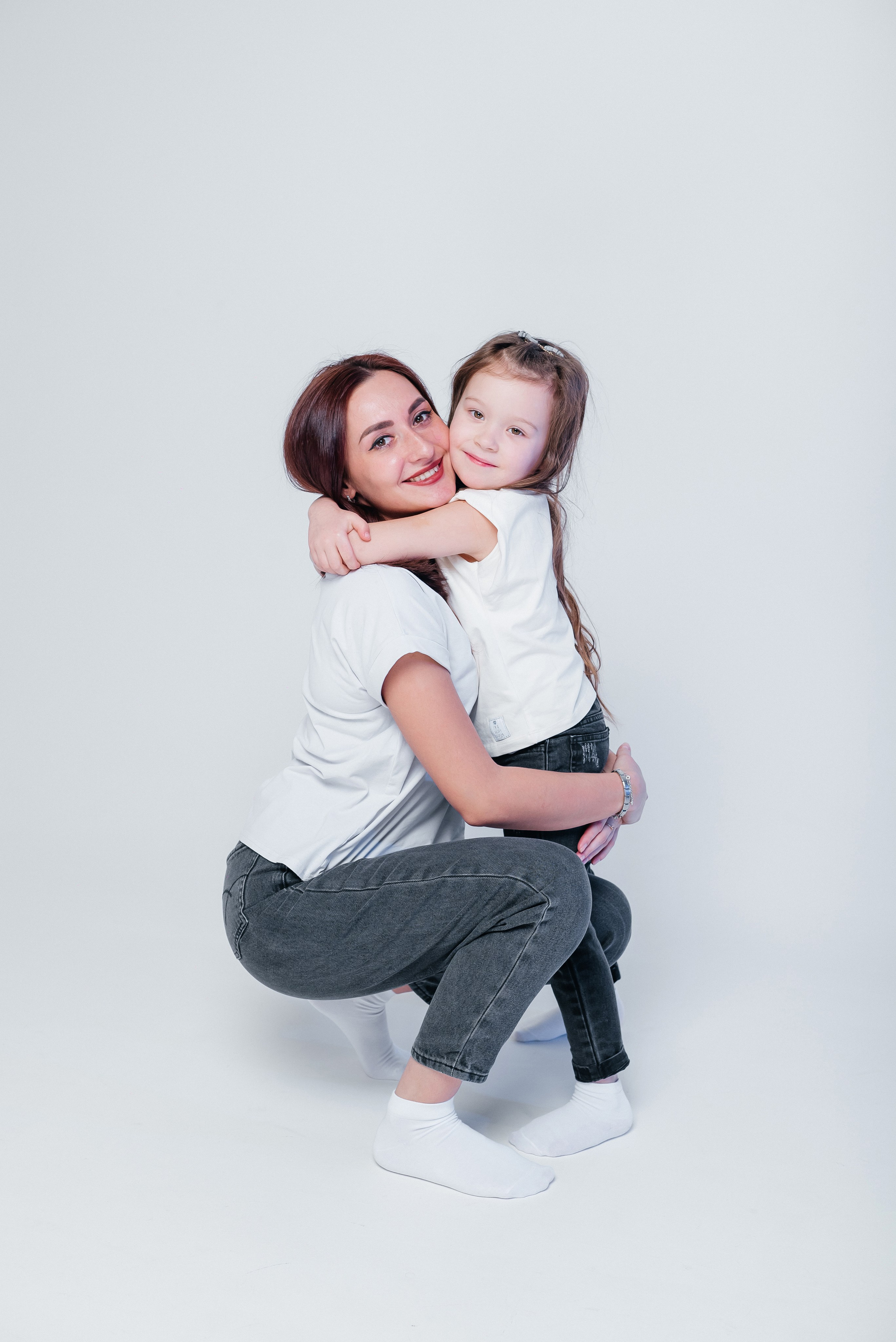 На одной волне. Свадебный фотограф