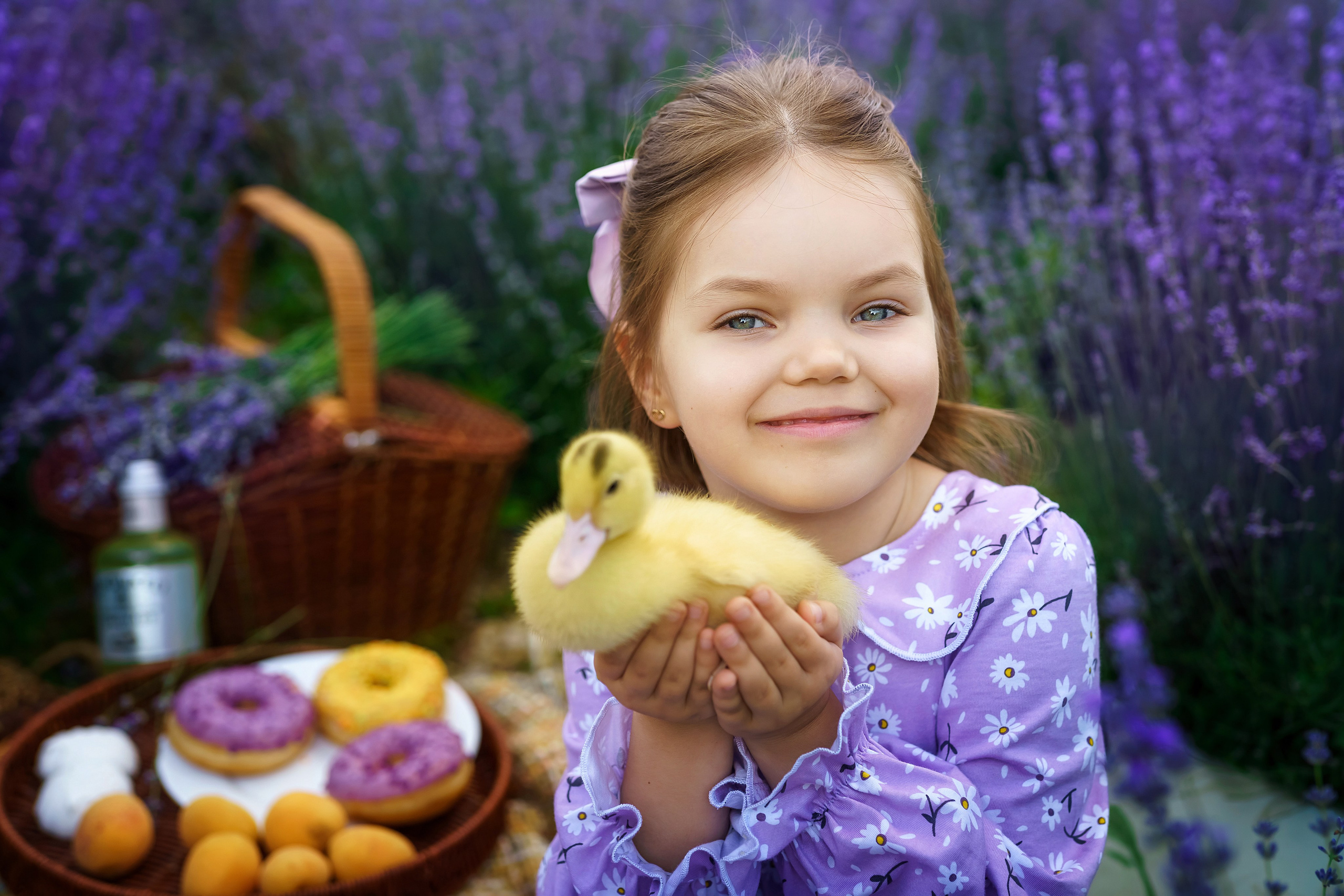 . Фотограф в Москве и Одинцово