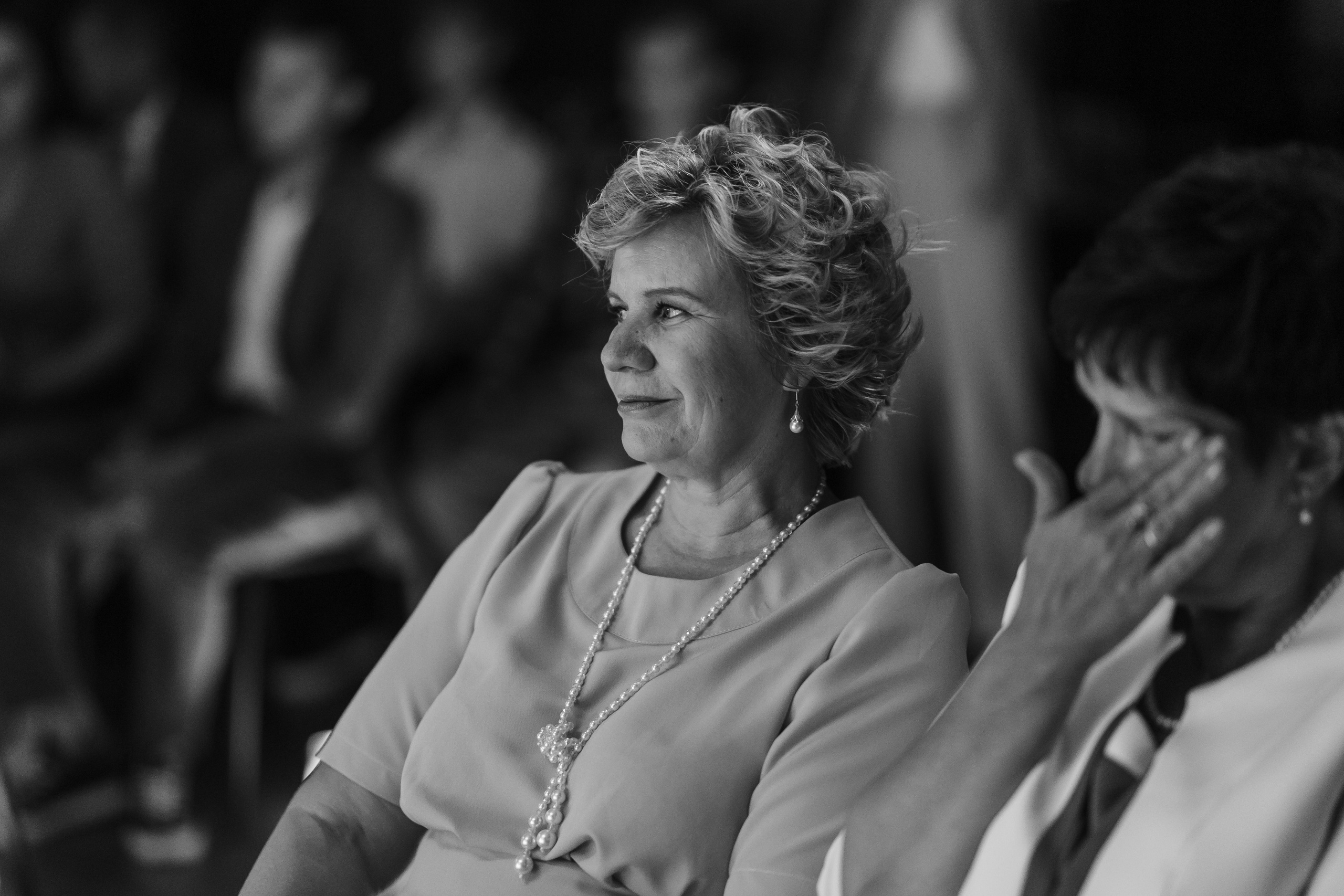 Выше только любовь. Свадебный фотограф-видеограф в Красноярске Евгений Константинопольский