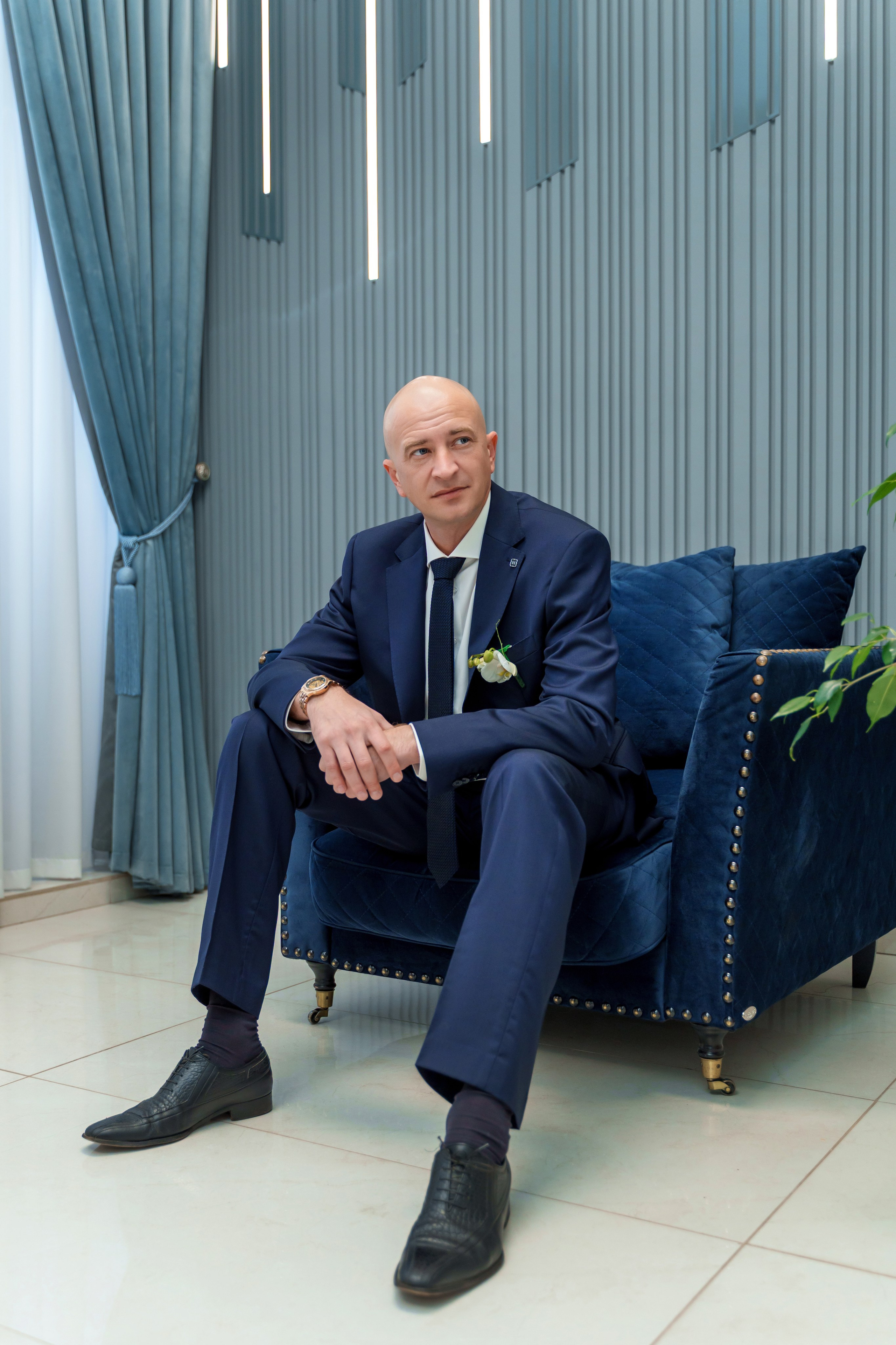 Виталий и Ольга. Череваненко Сергей и Элина — свадебный фотограф видеограф