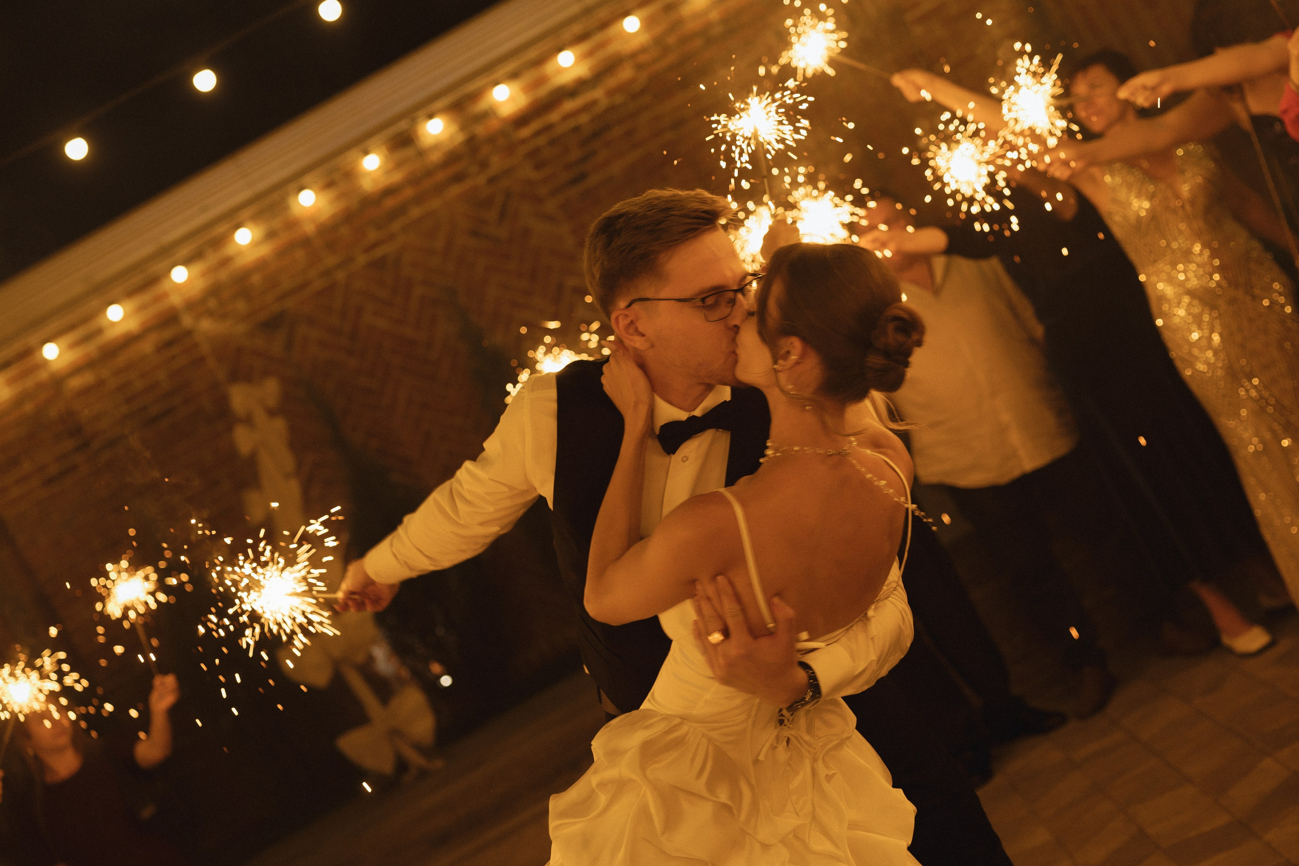 Свадебное. Свадебный фотограф в Ростове-на-Дону Виктория Трунова