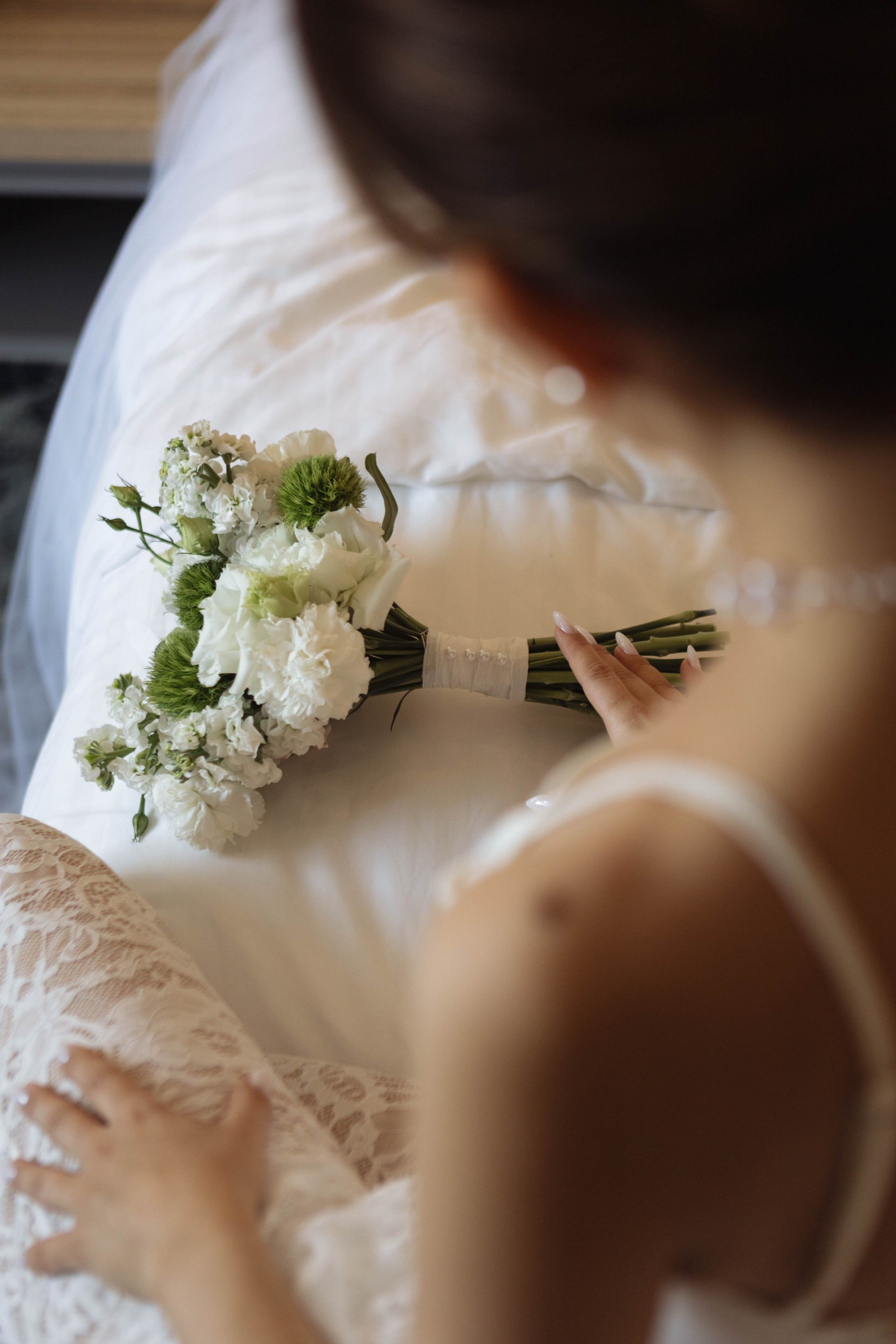 Кристина&Юрий. Свадебный фотограф в Ростове-на-Дону Виктория Трунова