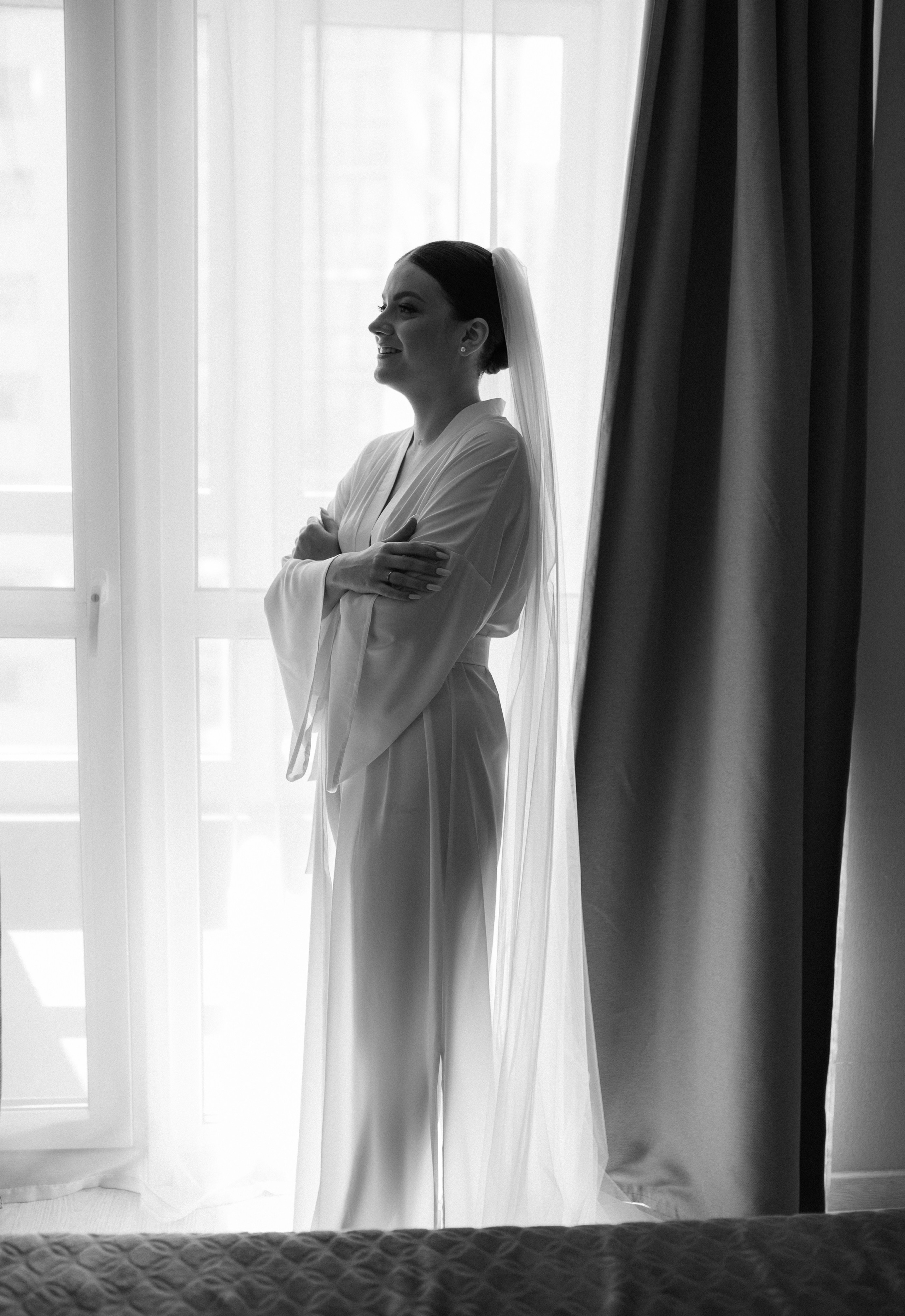 A|A. Свадебный фотограф Минск