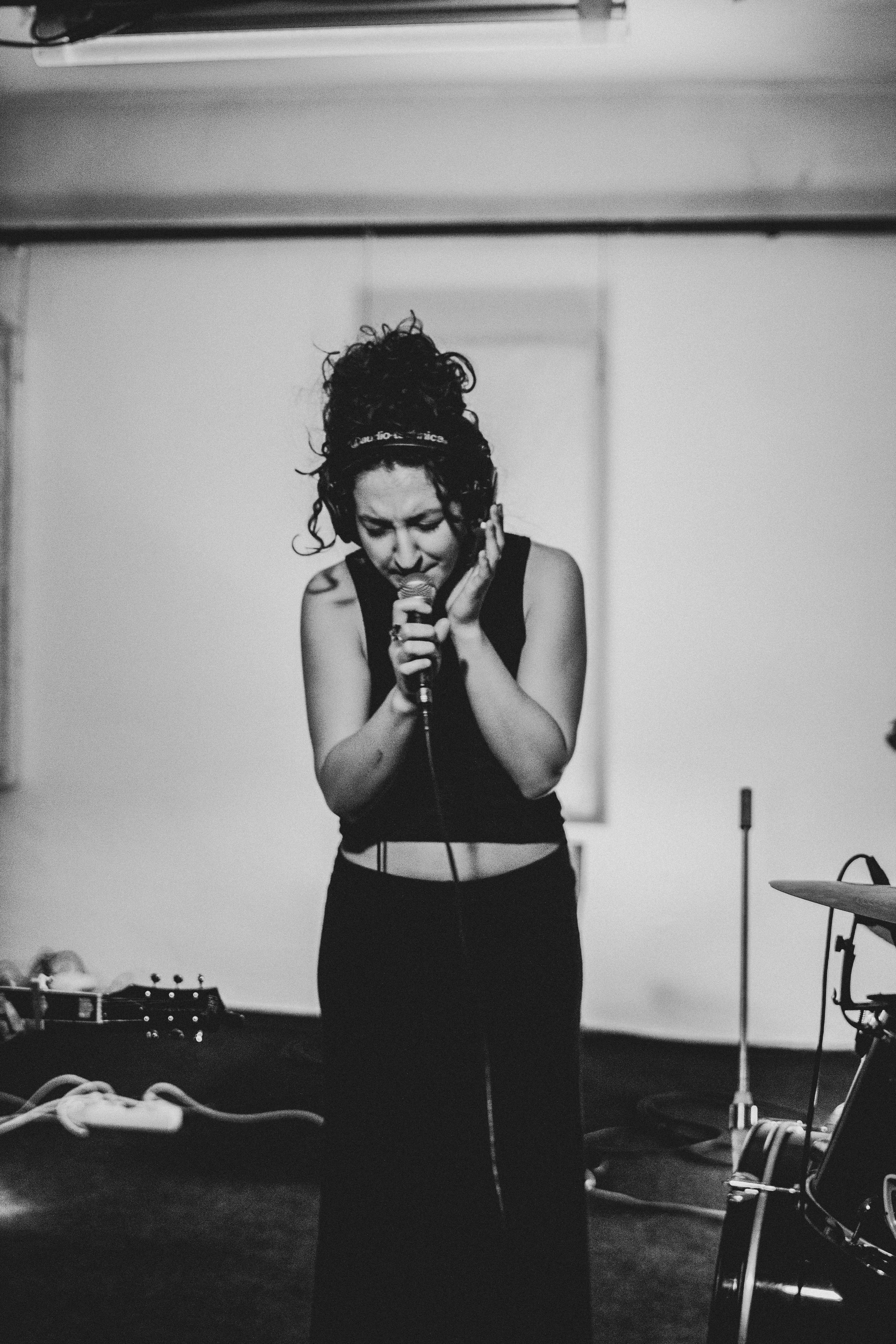 Moorland. Фотограф для музыкантов, фотограф на концерт, концертный фотограф, съемка концерта, бэкстейдж фотограф