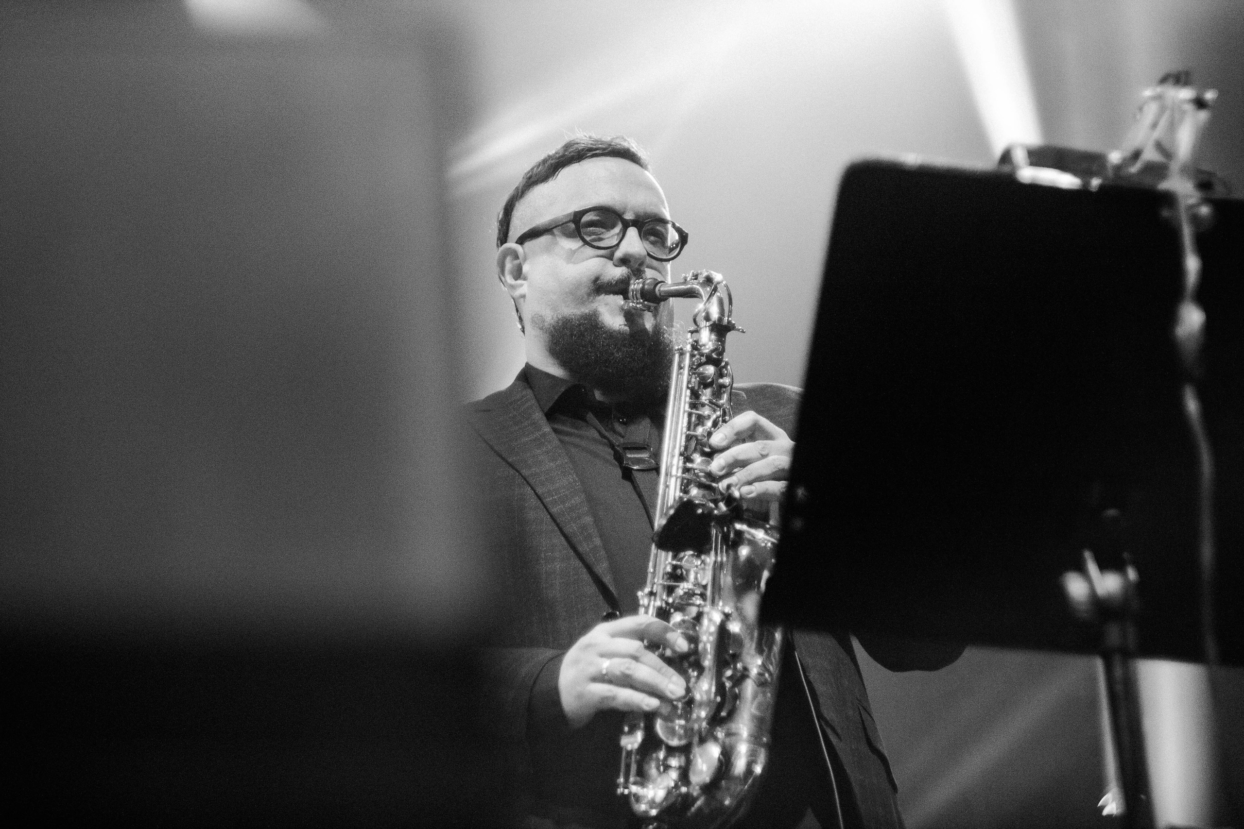 Дайте Танк (!). Фотограф для музыкантов, фотограф на концерт, концертный фотограф, съемка концерта, бэкстейдж фотограф