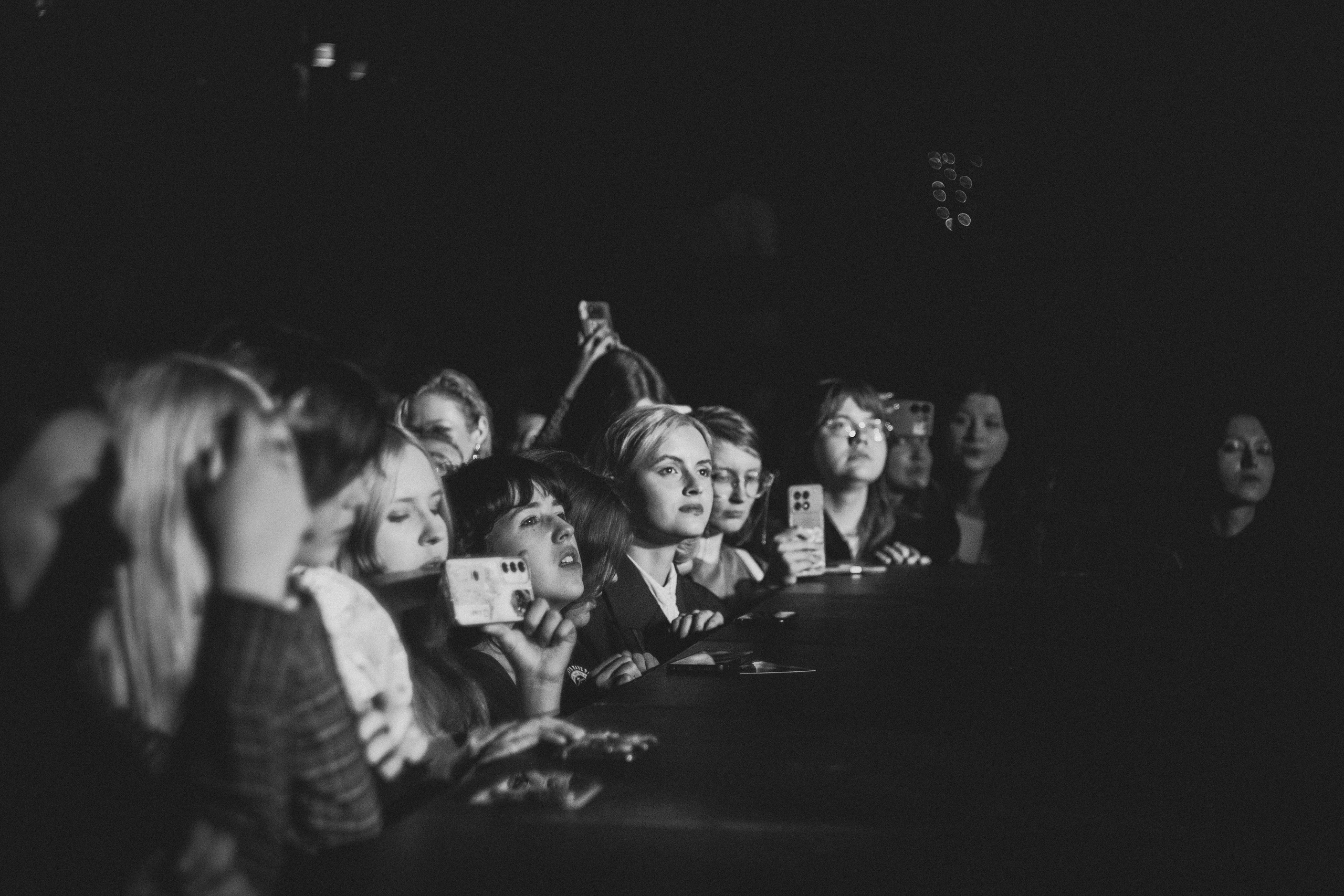 Перемотка. Фотограф для музыкантов, фотограф на концерт, концертный фотограф, съемка концерта, бэкстейдж фотограф