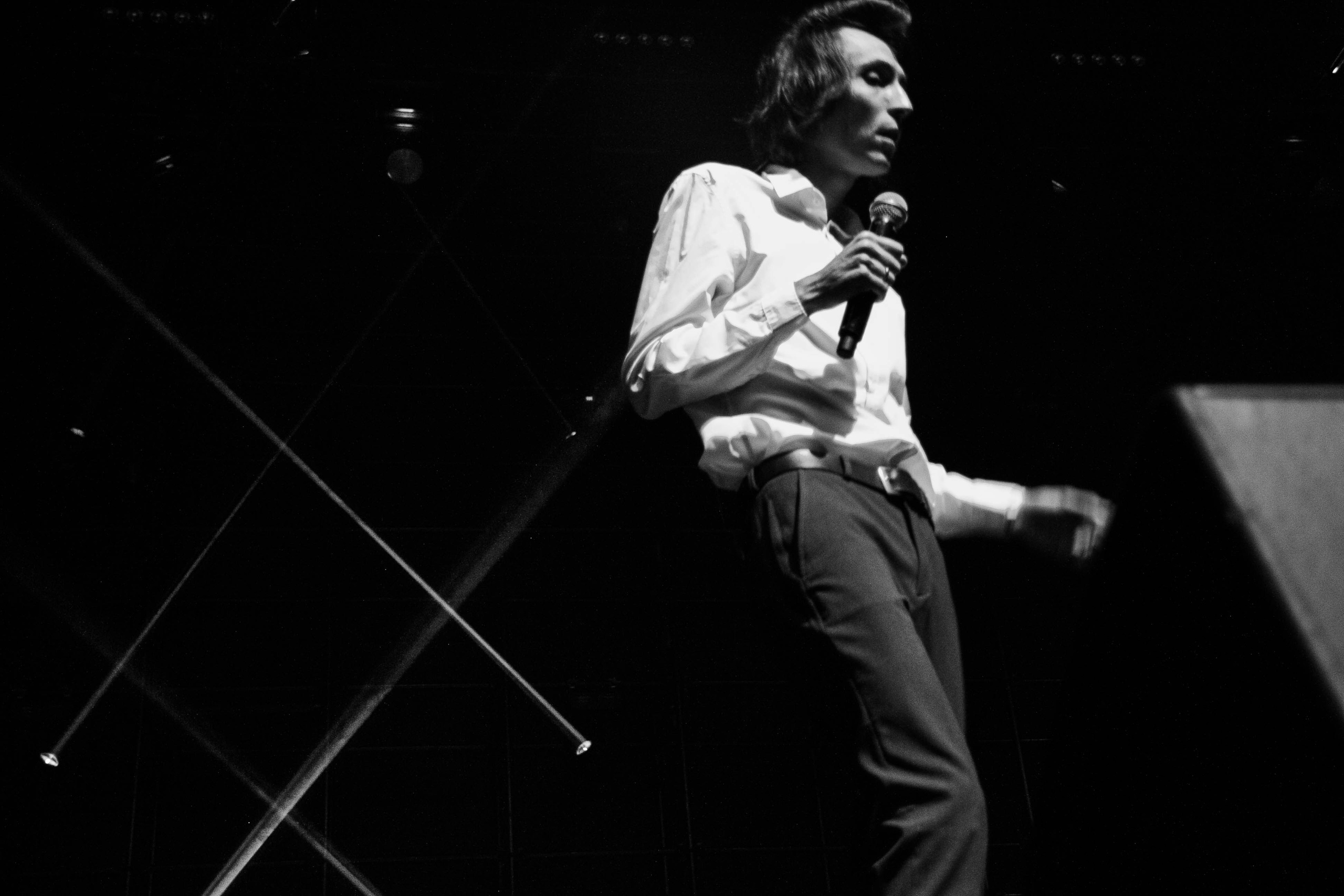 Дайте Танк (!). Фотограф для музыкантов, фотограф на концерт, концертный фотограф, съемка концерта, бэкстейдж фотограф