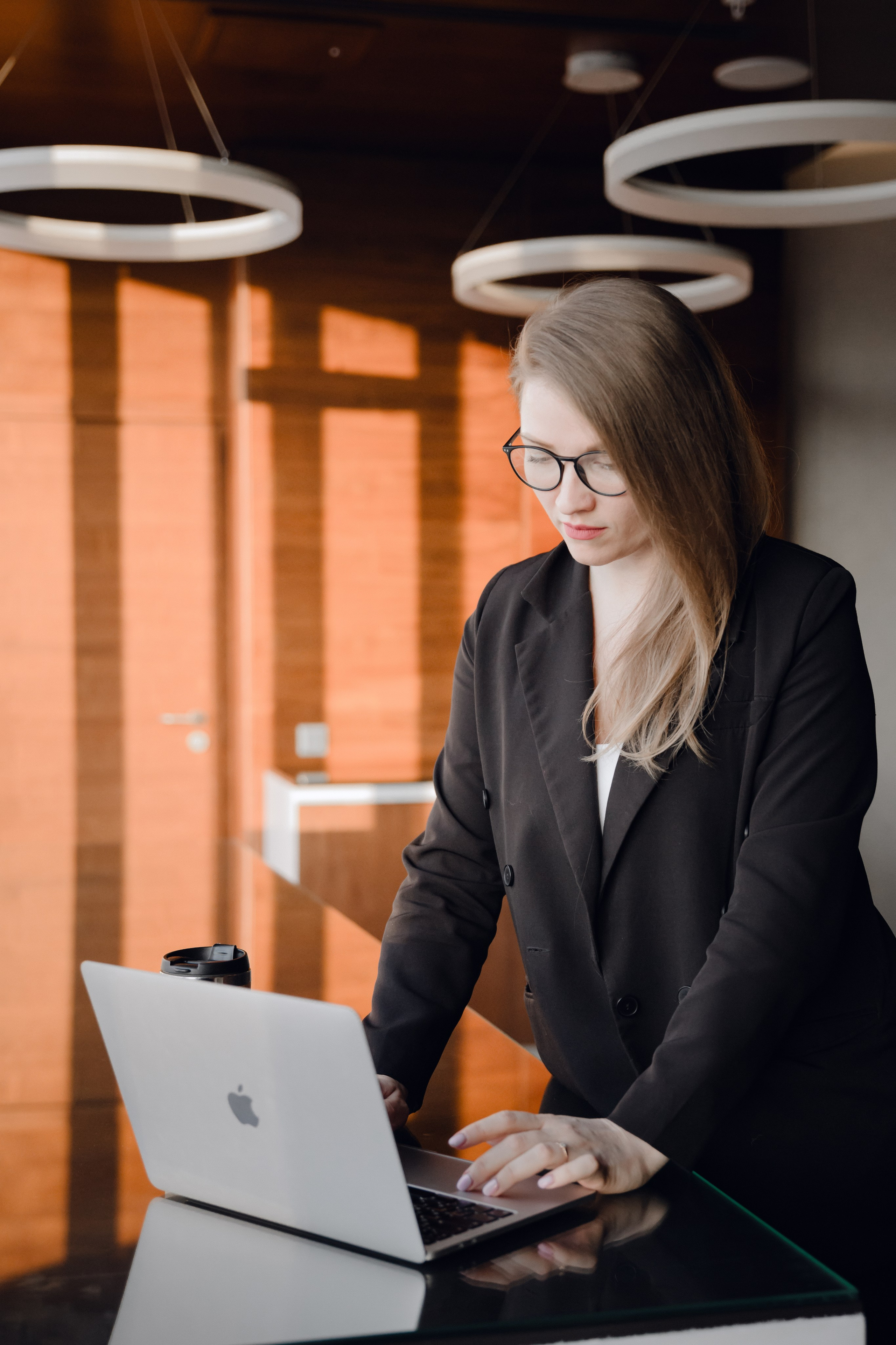 Teon Group_контент ипотечных брокеров. Фотограф Воронеж, Новая Усмань Мария Бублик