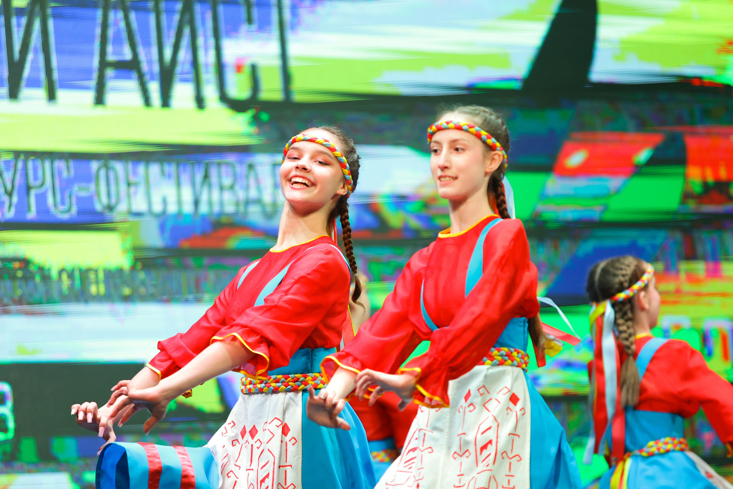 Серебрянный Аист. Портретный Фотограф Александр «Konevtsoph» В Санкт-Петербурге