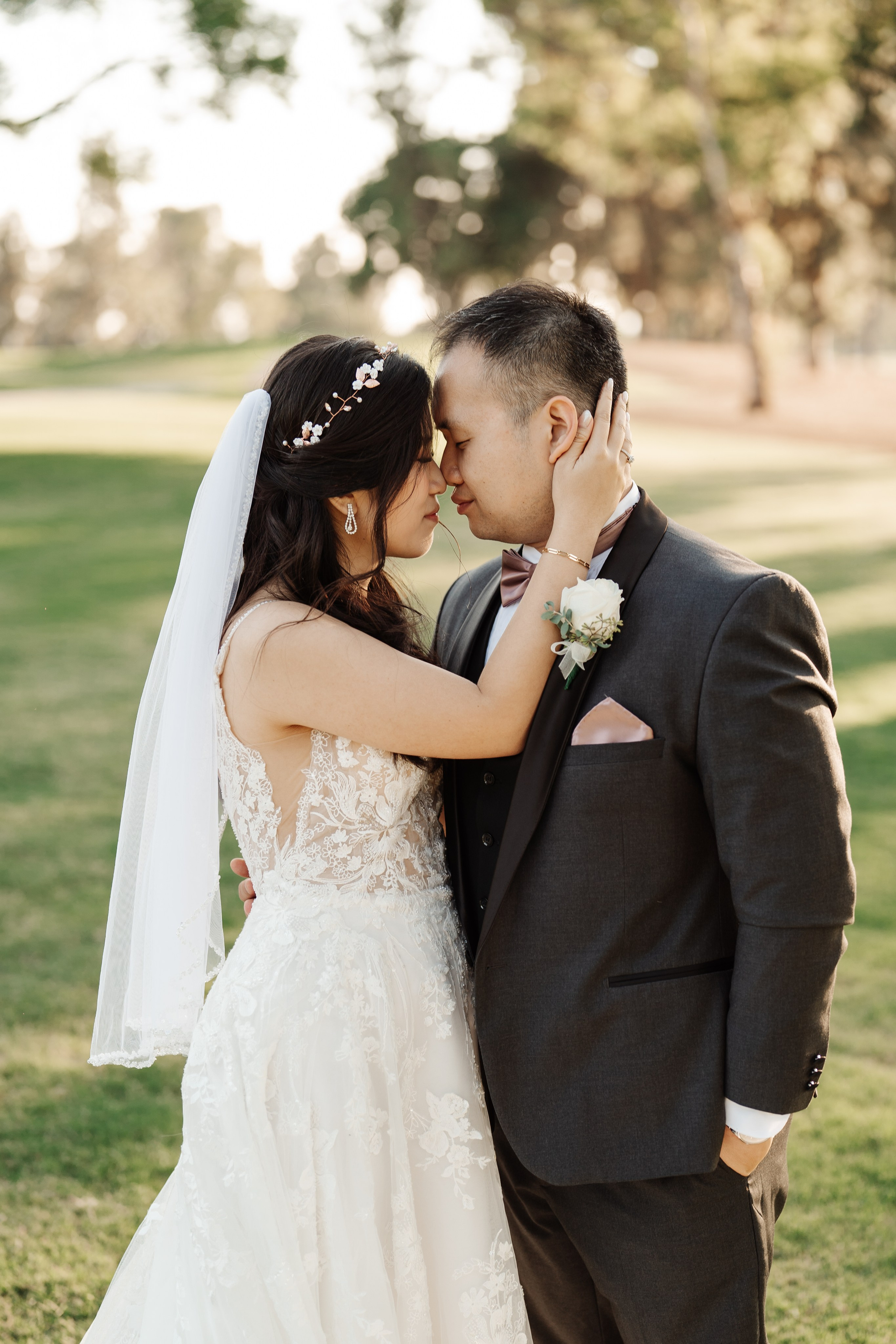 2025-08-16_AndreaChristopher. Ретушер Зенькевич Света