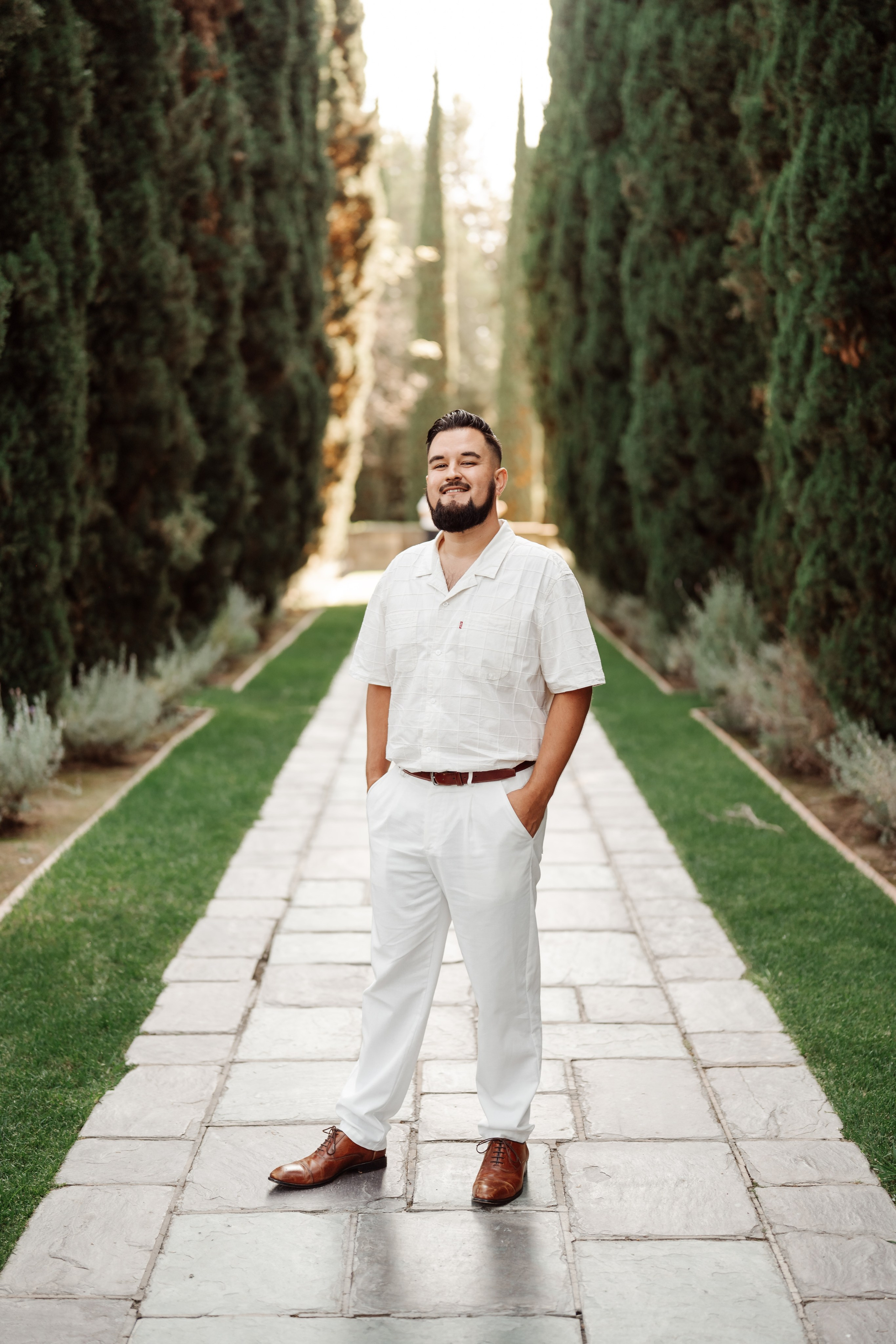 Love story_DarleneJoseph. Ретушер Зенькевич Света