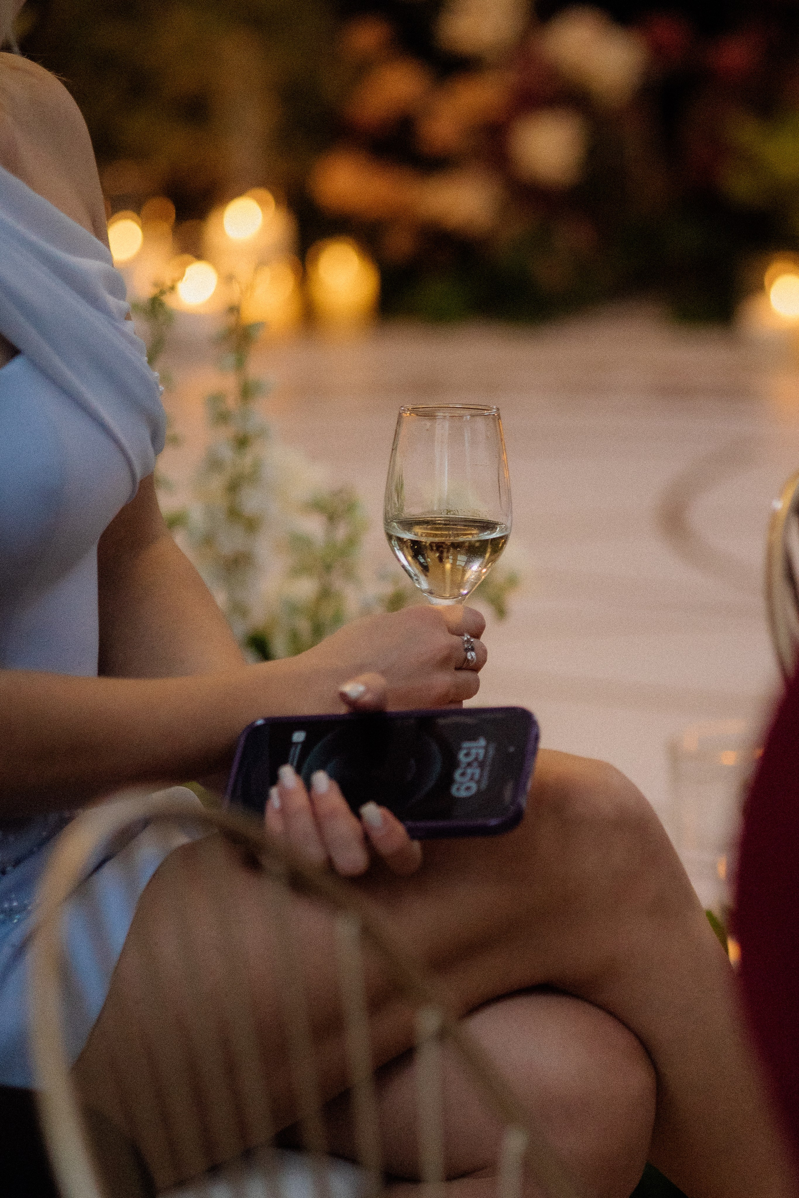 Дима Даша. Свадебный и семейный фотограф в Краснодаре и крае