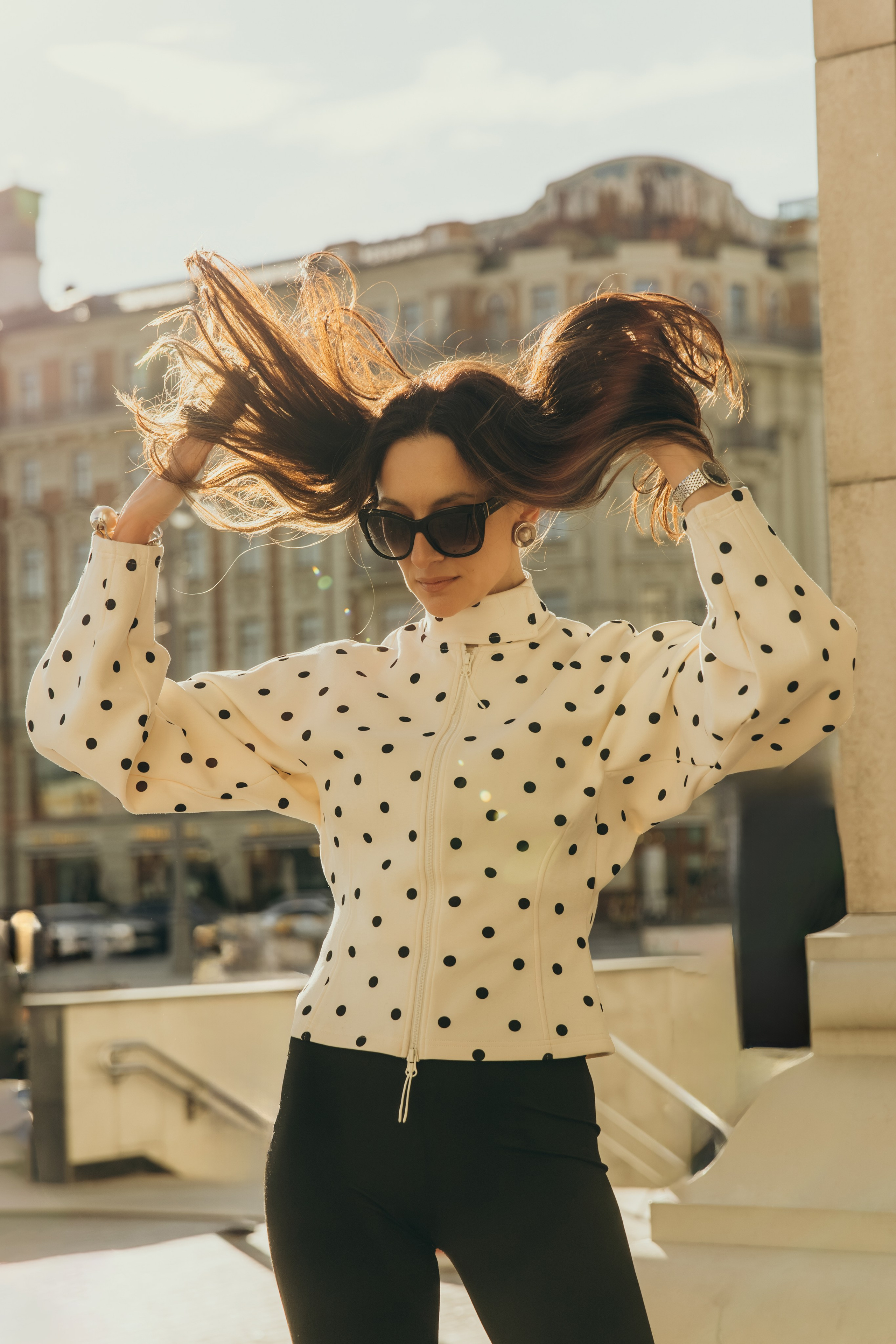 Наталья Красная площадь. Свадебный и семейный фотограф Москва и Московская область