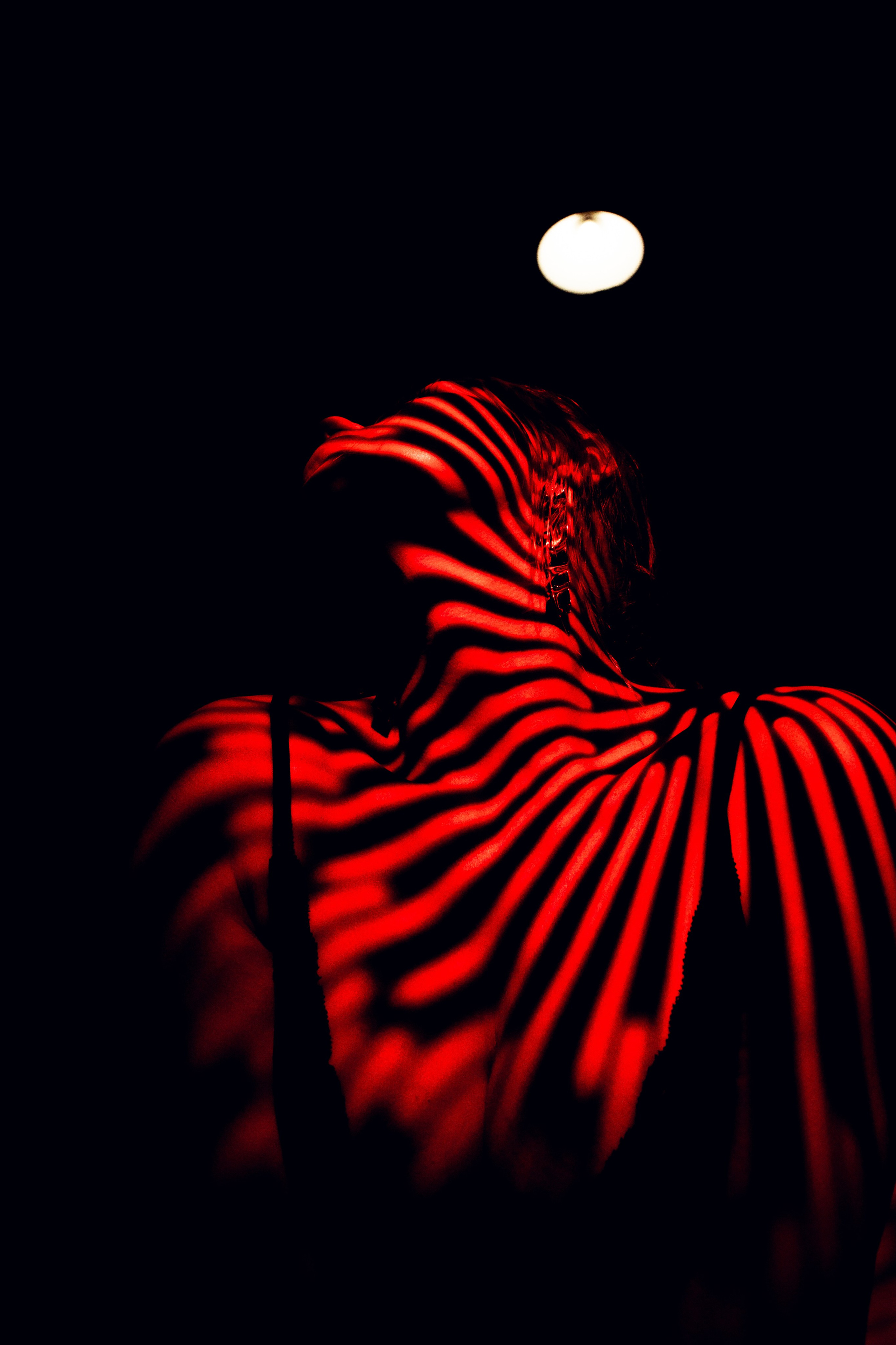 Индивидуальная Женская Фотосессия в СПб: Портрет и Красота. Фото и Видеосъемка на ваше мероприятие. Александр Романов