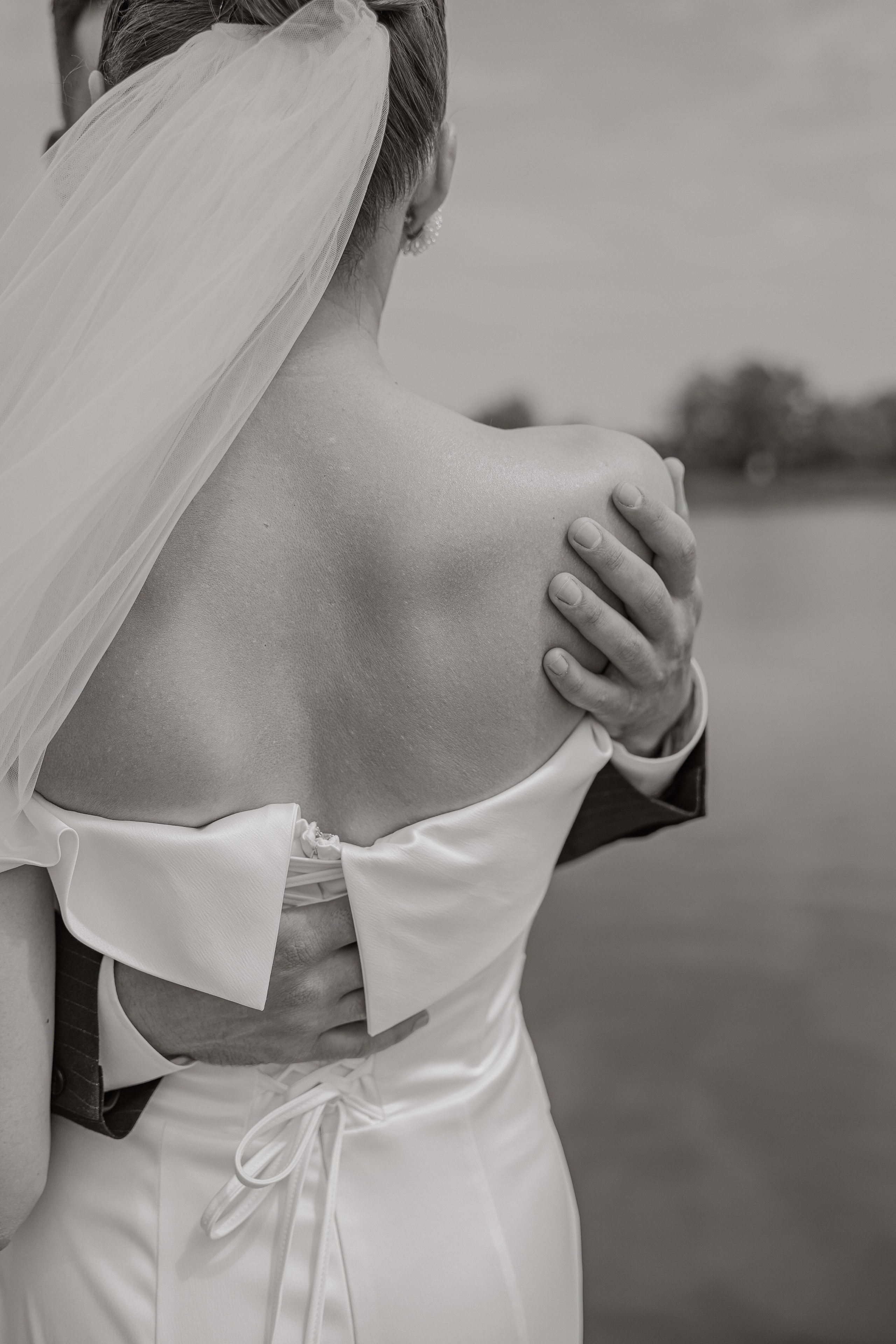 Артур и Лиана. Свадебный семейный фотограф Ксения Божко Уфа Раевка никах в Нарыстау