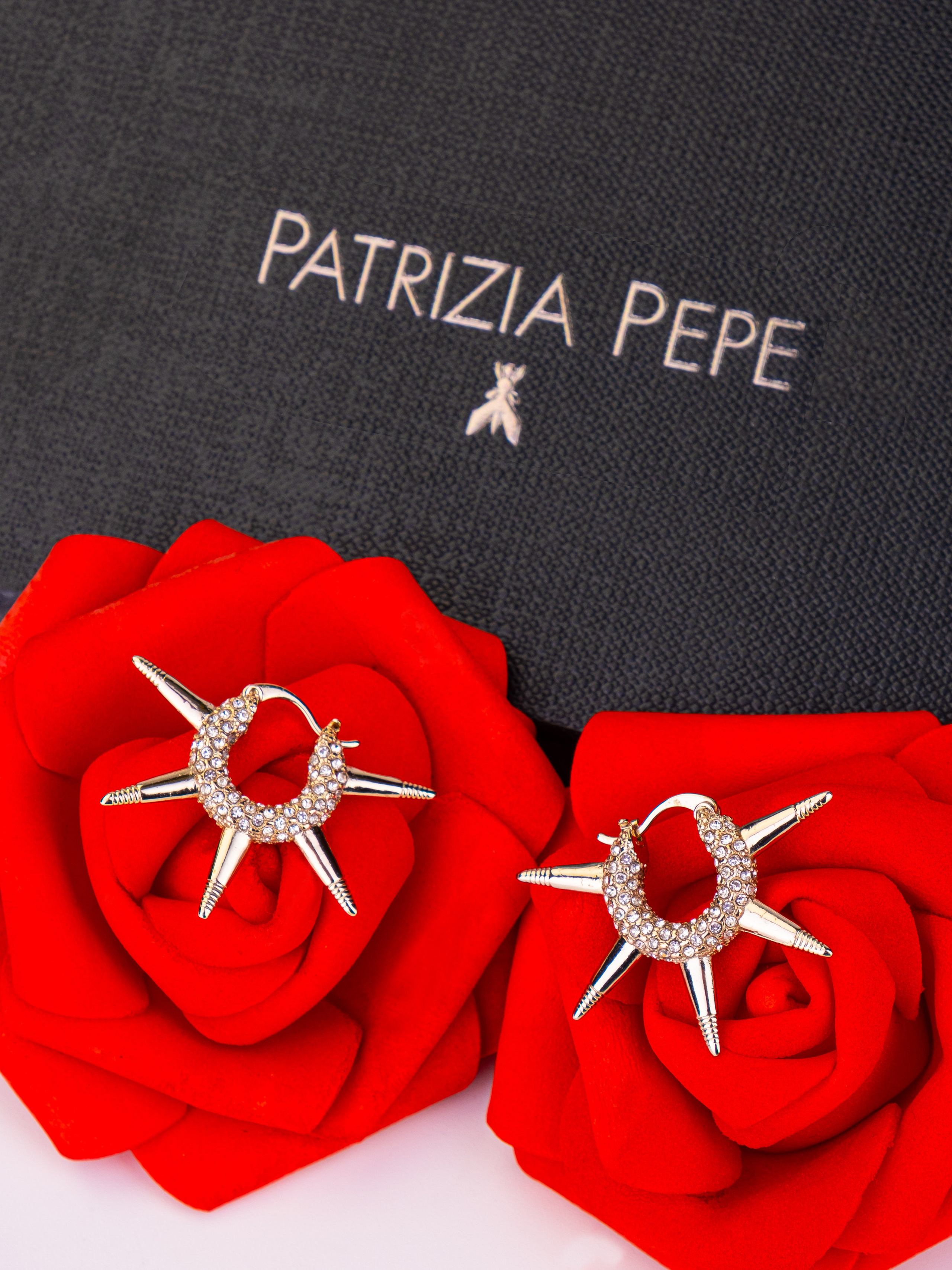 Предметная съёмка для маркетплейсов в Симферополе. Предметный фотограф в Симферополе Антон Катунин