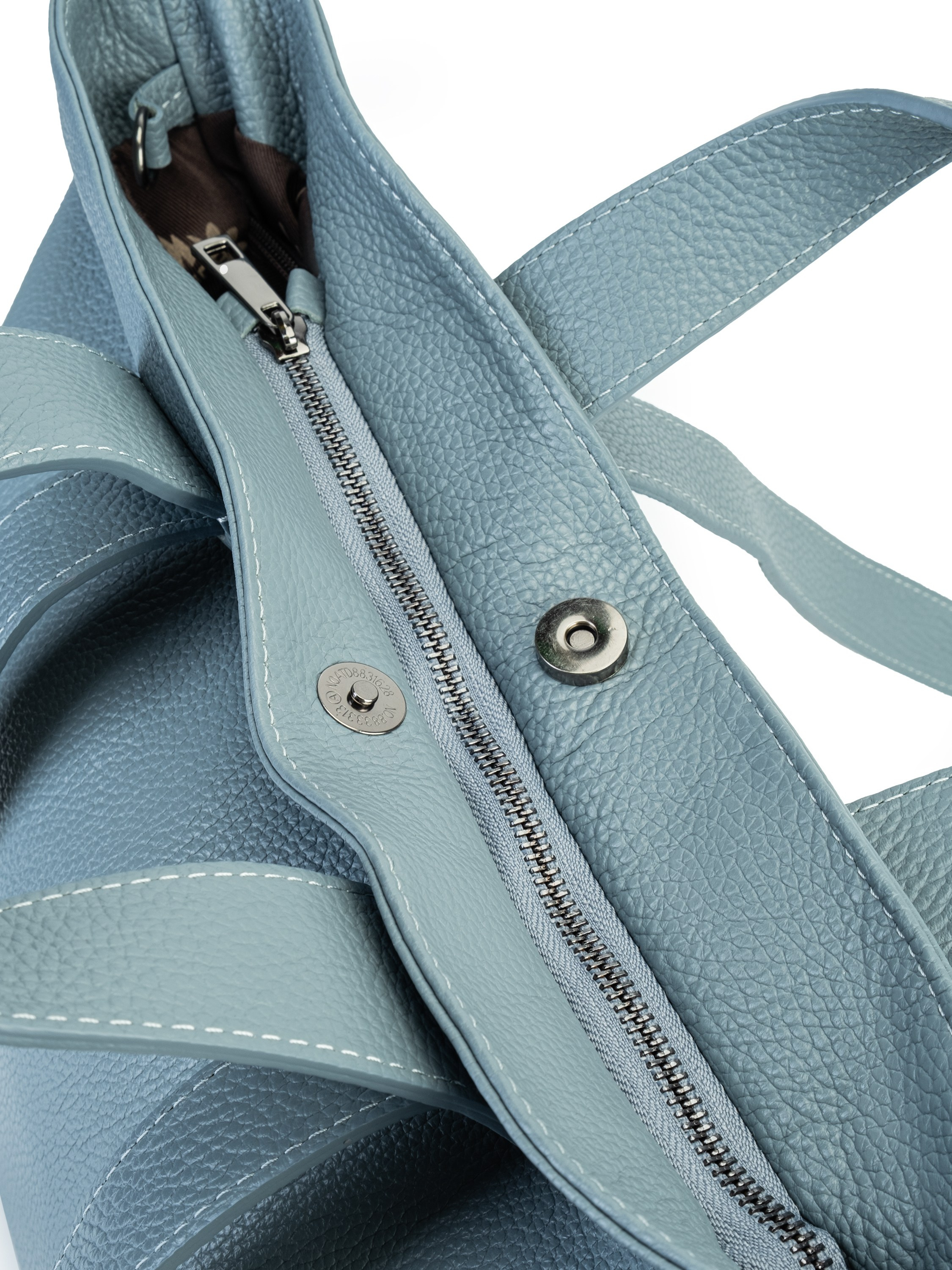 Предметная съёмка для маркетплейсов | Сумки. Предметный фотограф в Симферополе Антон Катунин