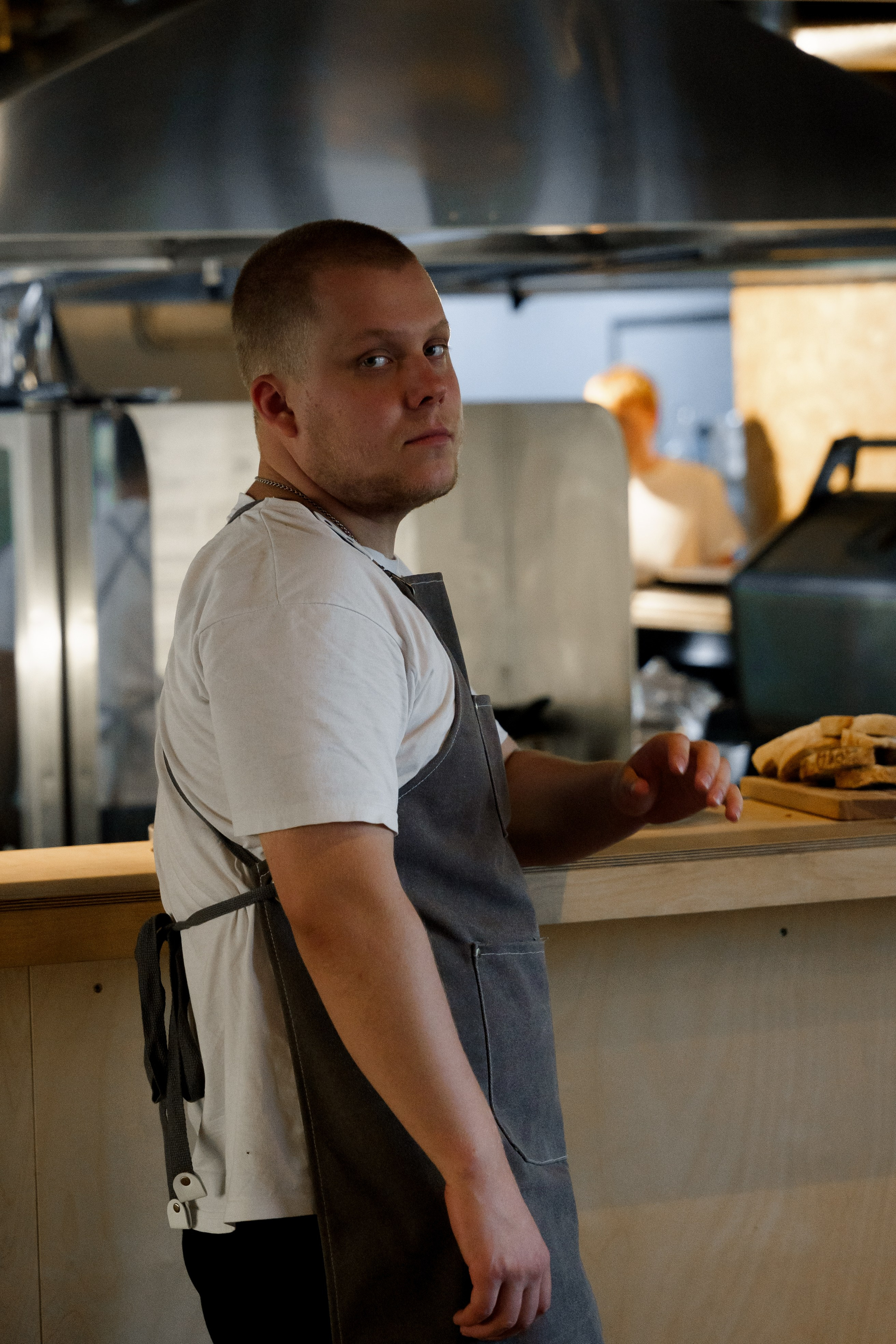 Surf 2025. Фотограф Валерия Крахмалева