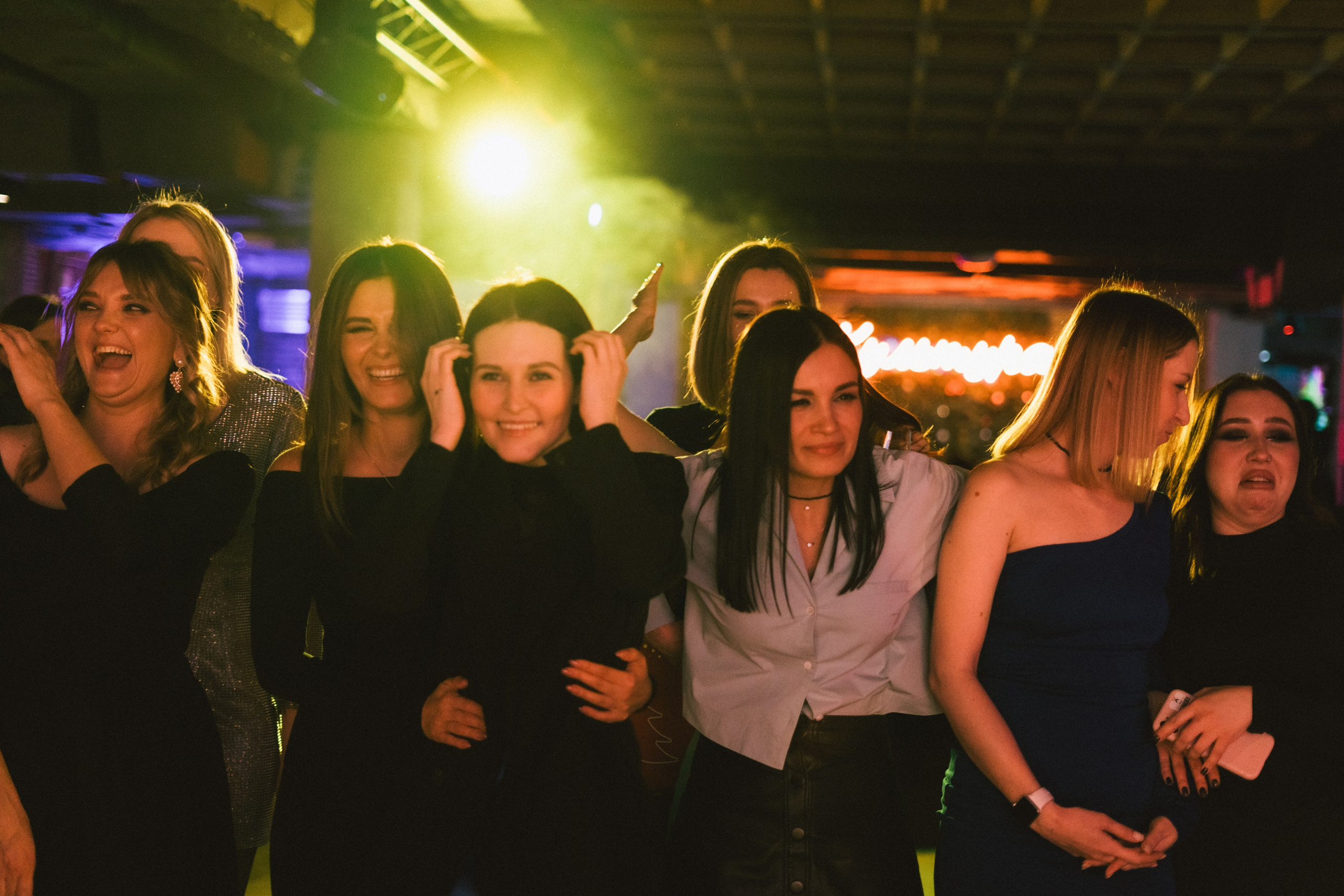 Афанасьев. Фотограф Валерия Крахмалева