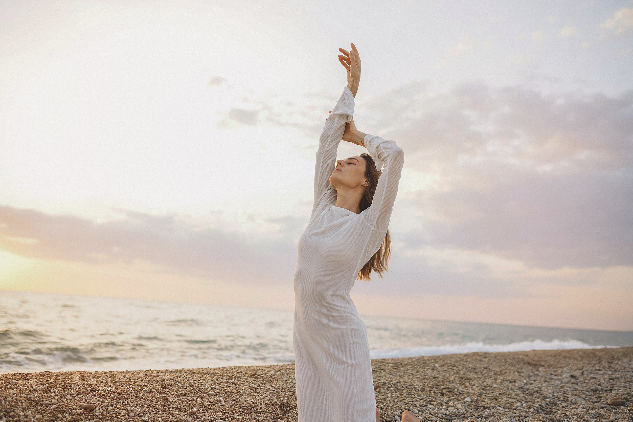 Индивидуальные фотосессии. Фотограф Надя Заручевская
