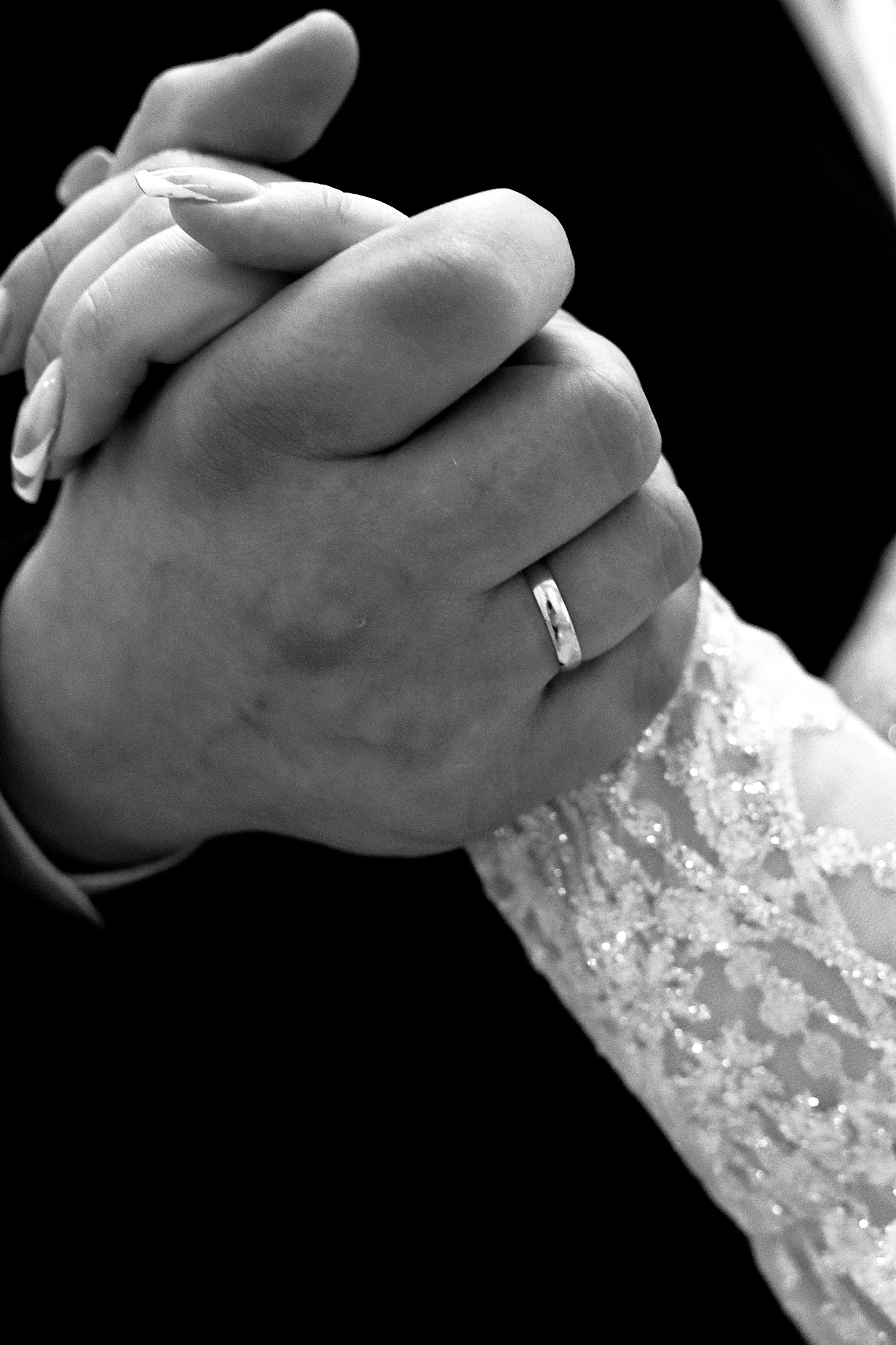 Свадебные фотосессии. Фотолаборатория Ваниль