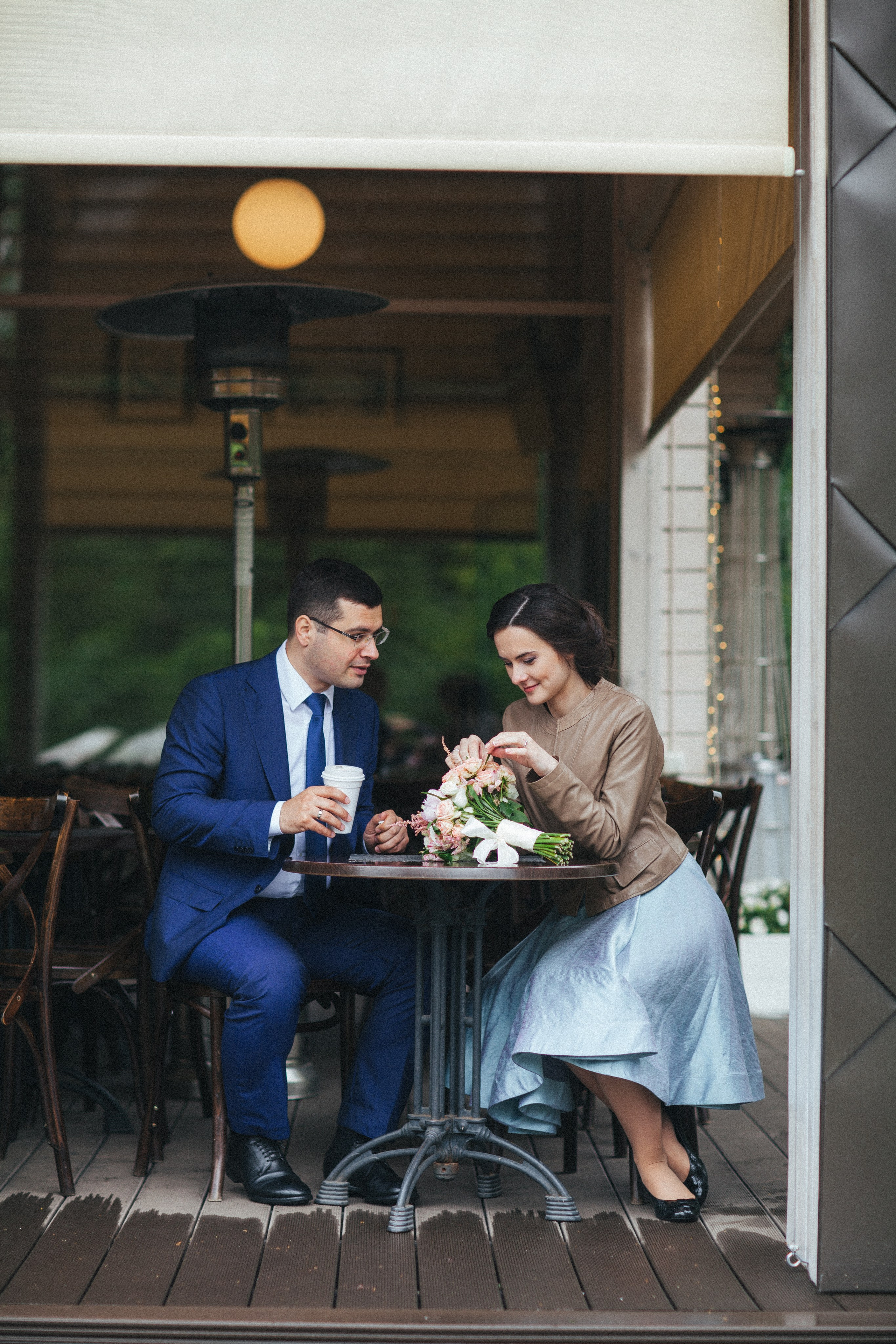 Сборный. Aourica — Фотограф Ольга, Санкт-Петербург, Москва, Гагарин