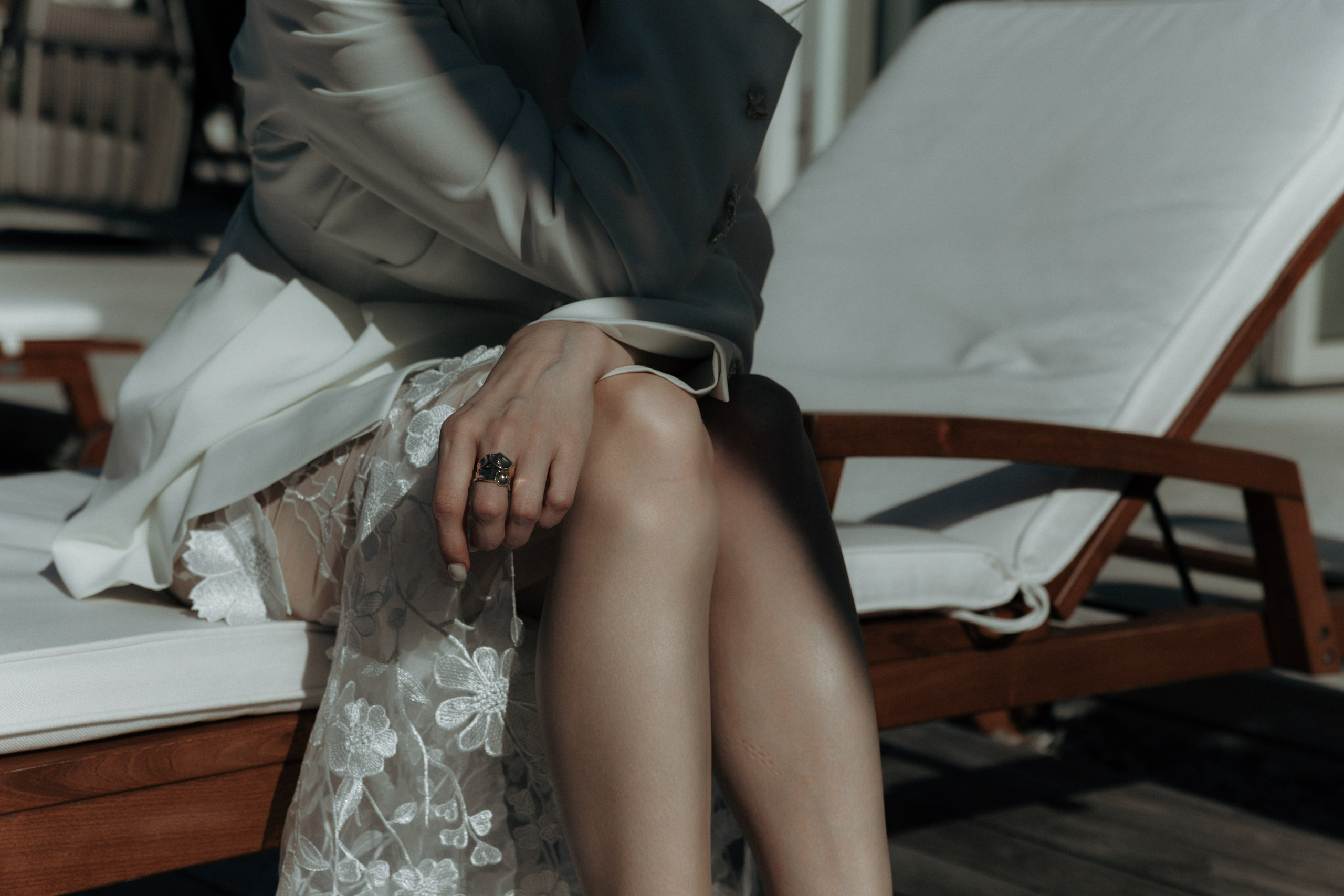 ЧЕРНОГОРИЯ (Руслан и Анастасия). Свадебный фотограф Тула Москва СПБ / Сёмина Дарья