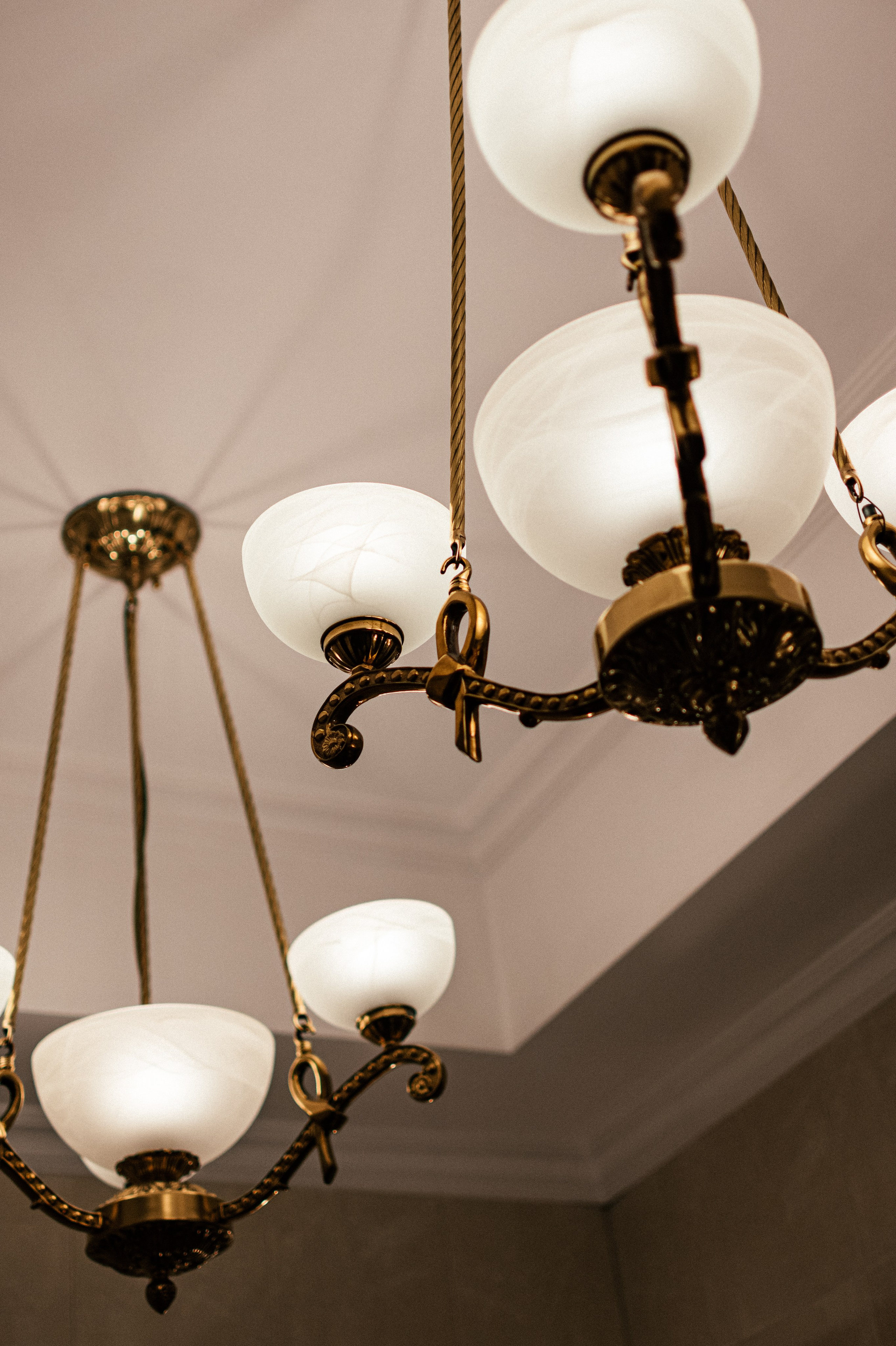 Диана. Ларина Иванна фотограф в Донецке