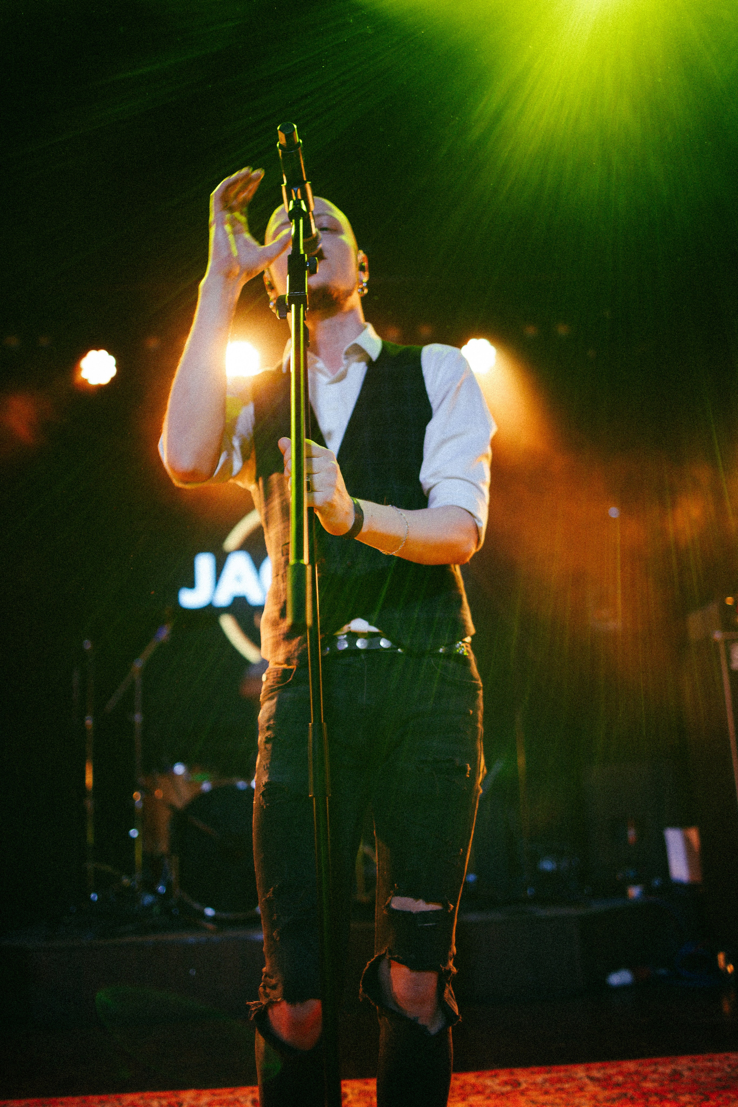 Rawanna. Репортажный и портретный фотограф в Санктпетербурге. Видиосъемка мероприятий в Санкт-Петербурге