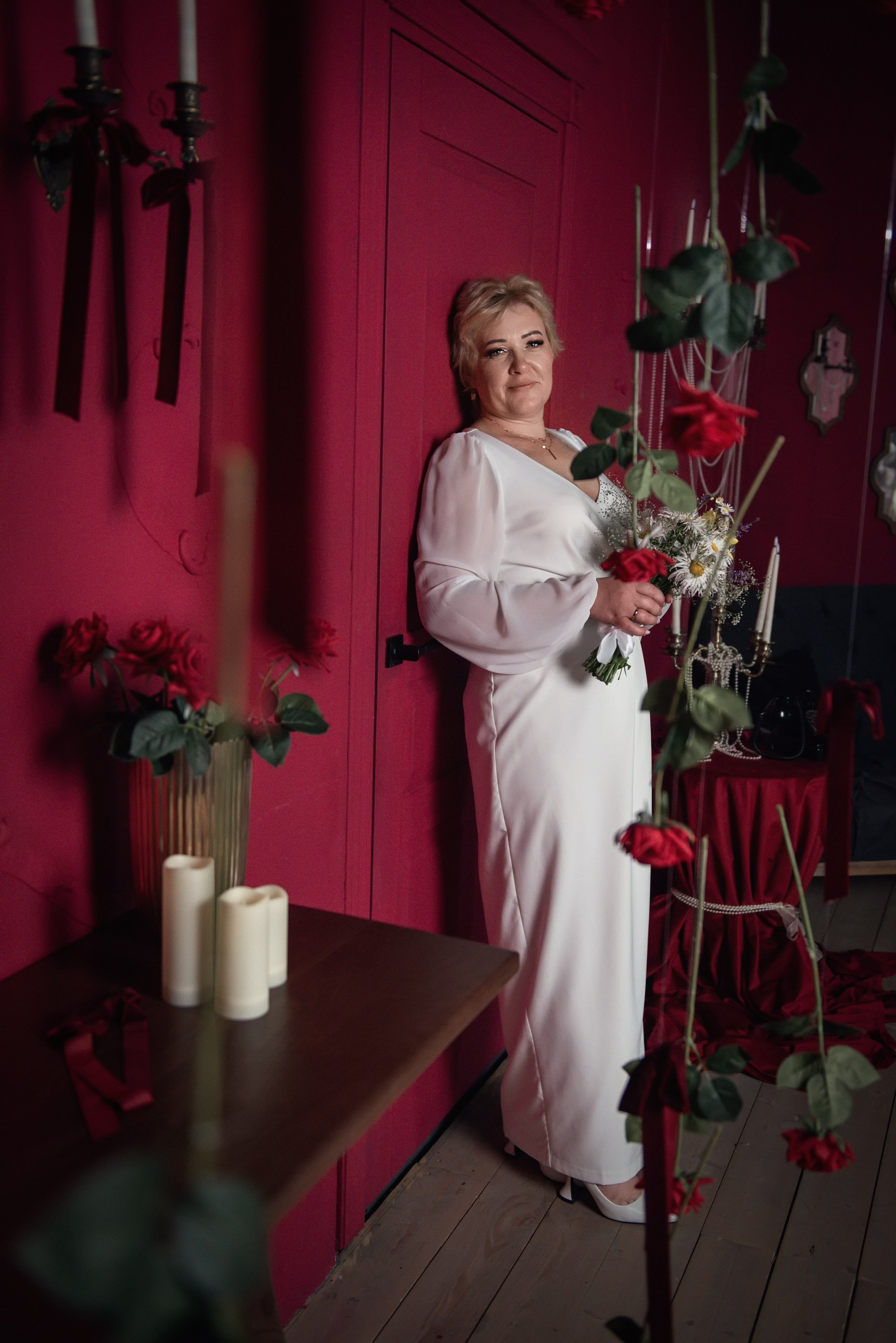 Свадебные фотосессии в Брянске. Love story в Брянске. Свадебный фотограф Брянск