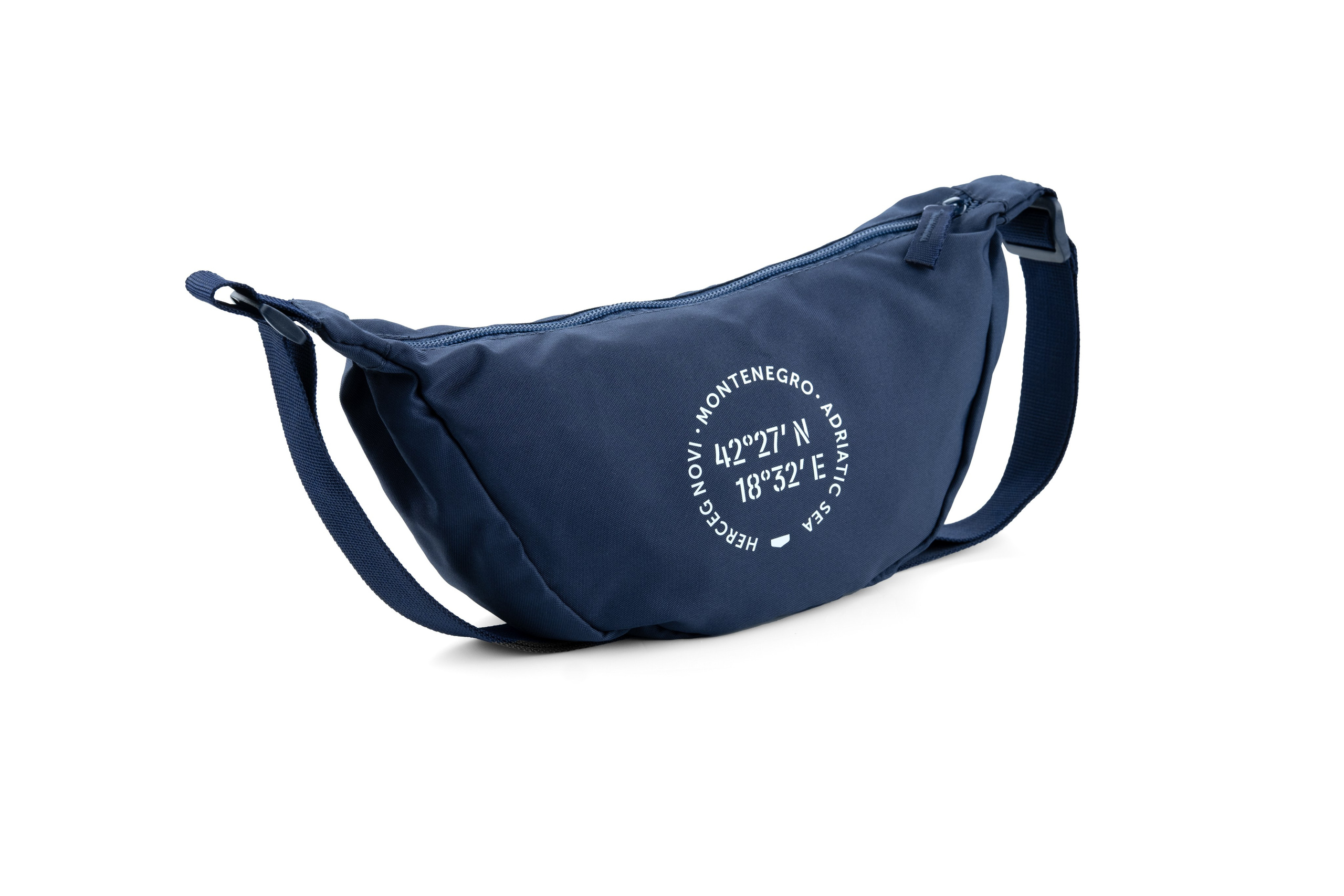 Montenegro Merch. Family and wedding photographer in Montenegro