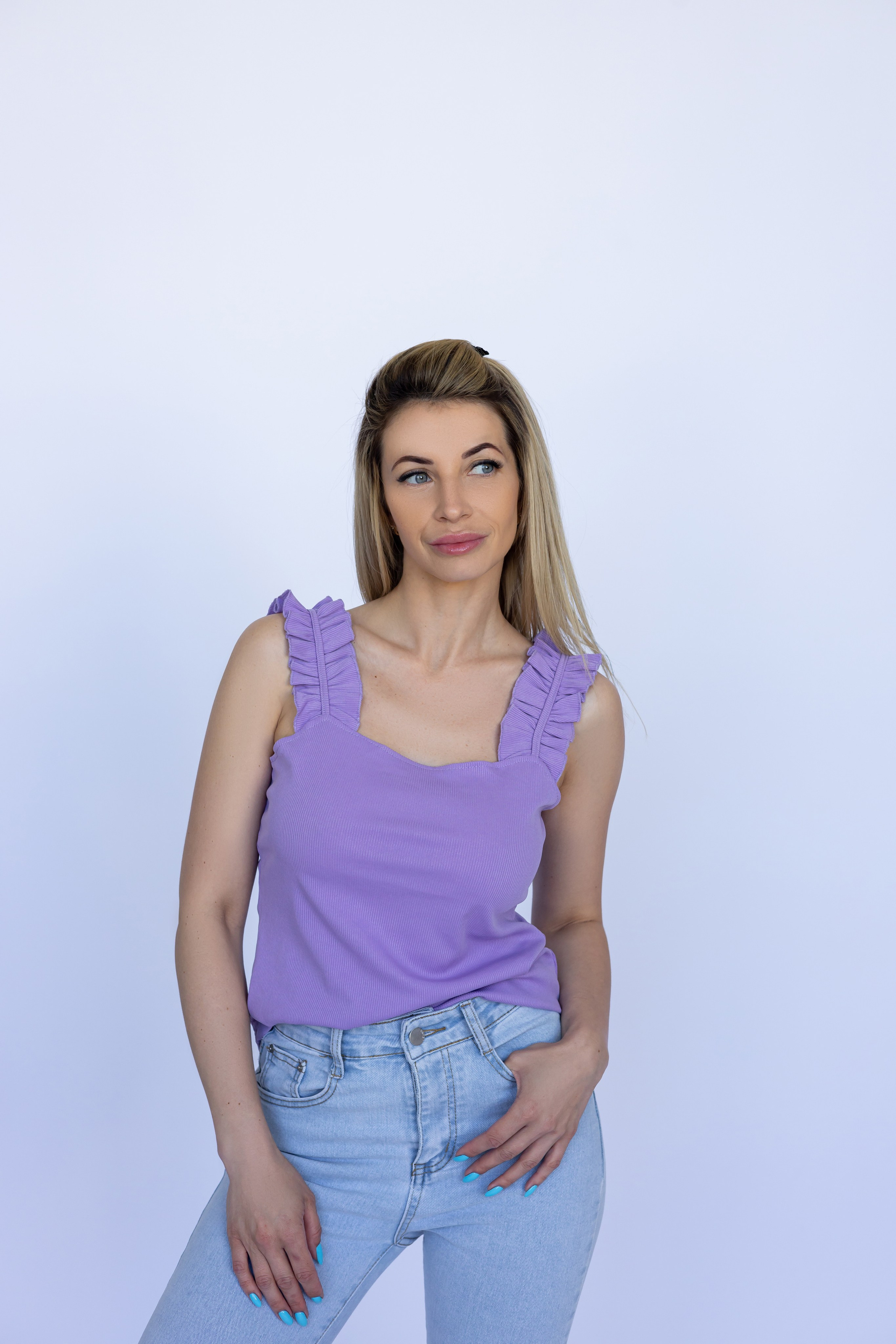 Маркет плэйс. Фотограф Анна Асташева, Ивантеевка, Пушкино, Москва