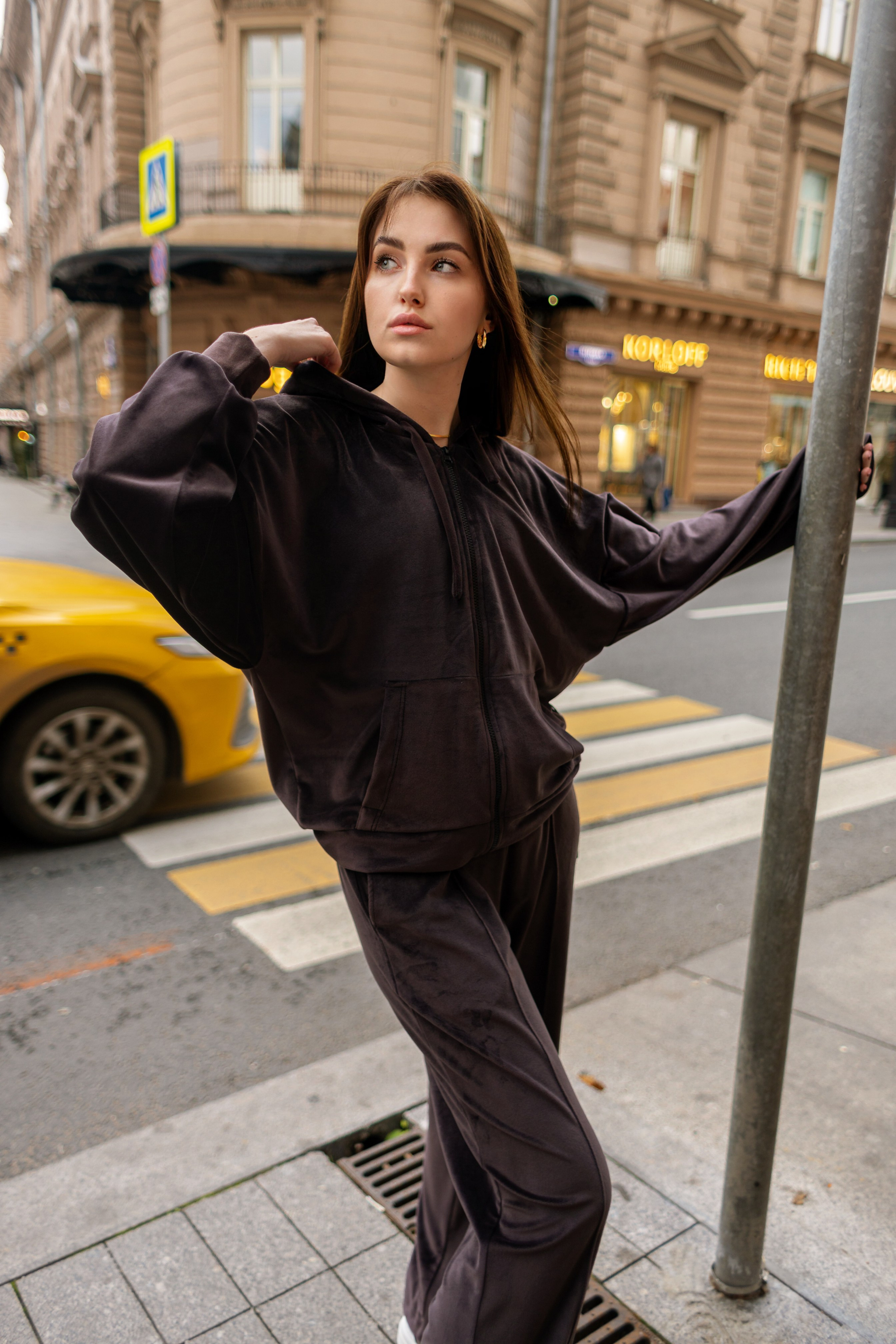 Маркет плэйс. Фотограф Анна Асташева, Ивантеевка, Пушкино, Москва