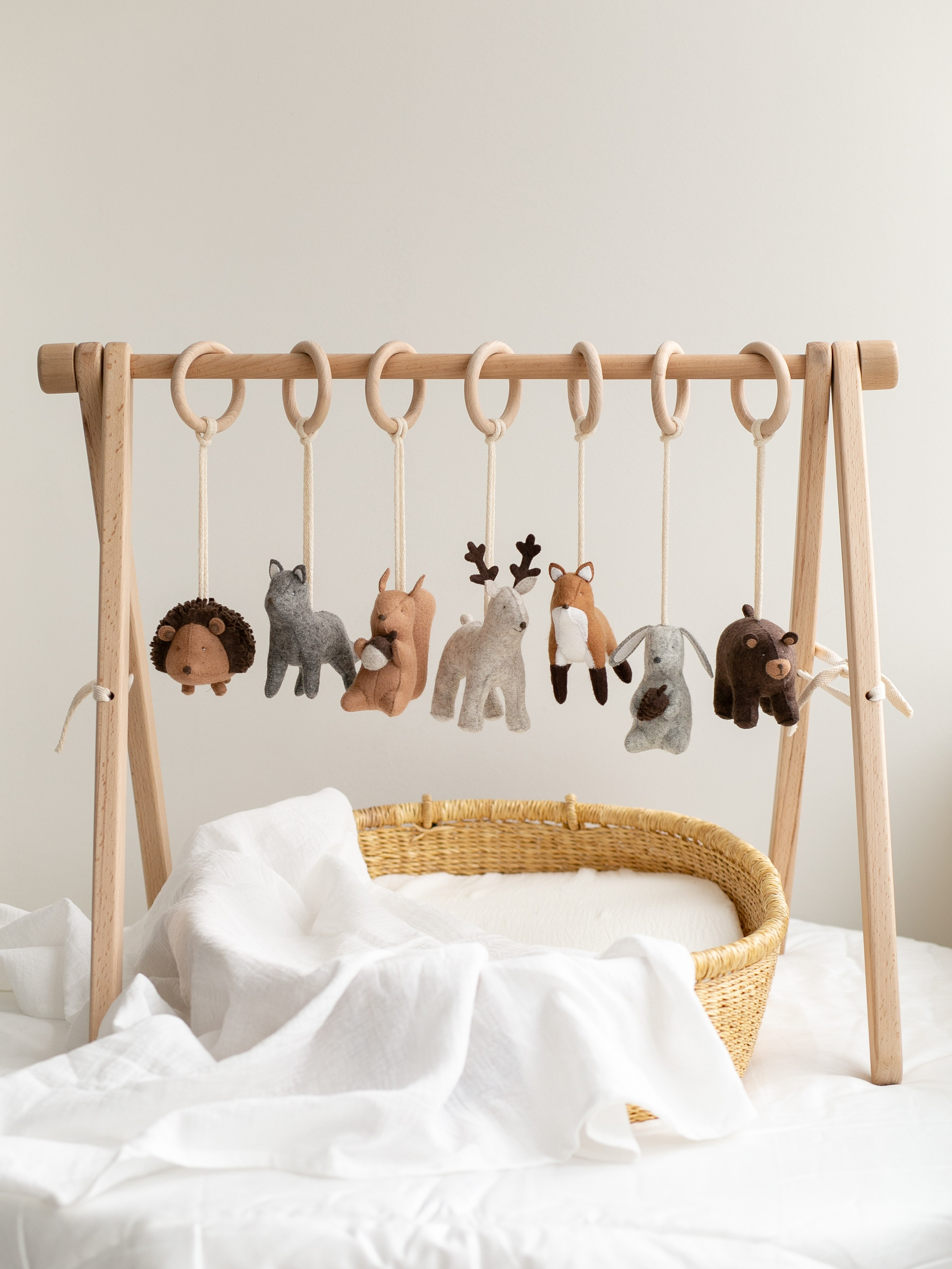 Mobilion. Фотограф Шевчик Виктория