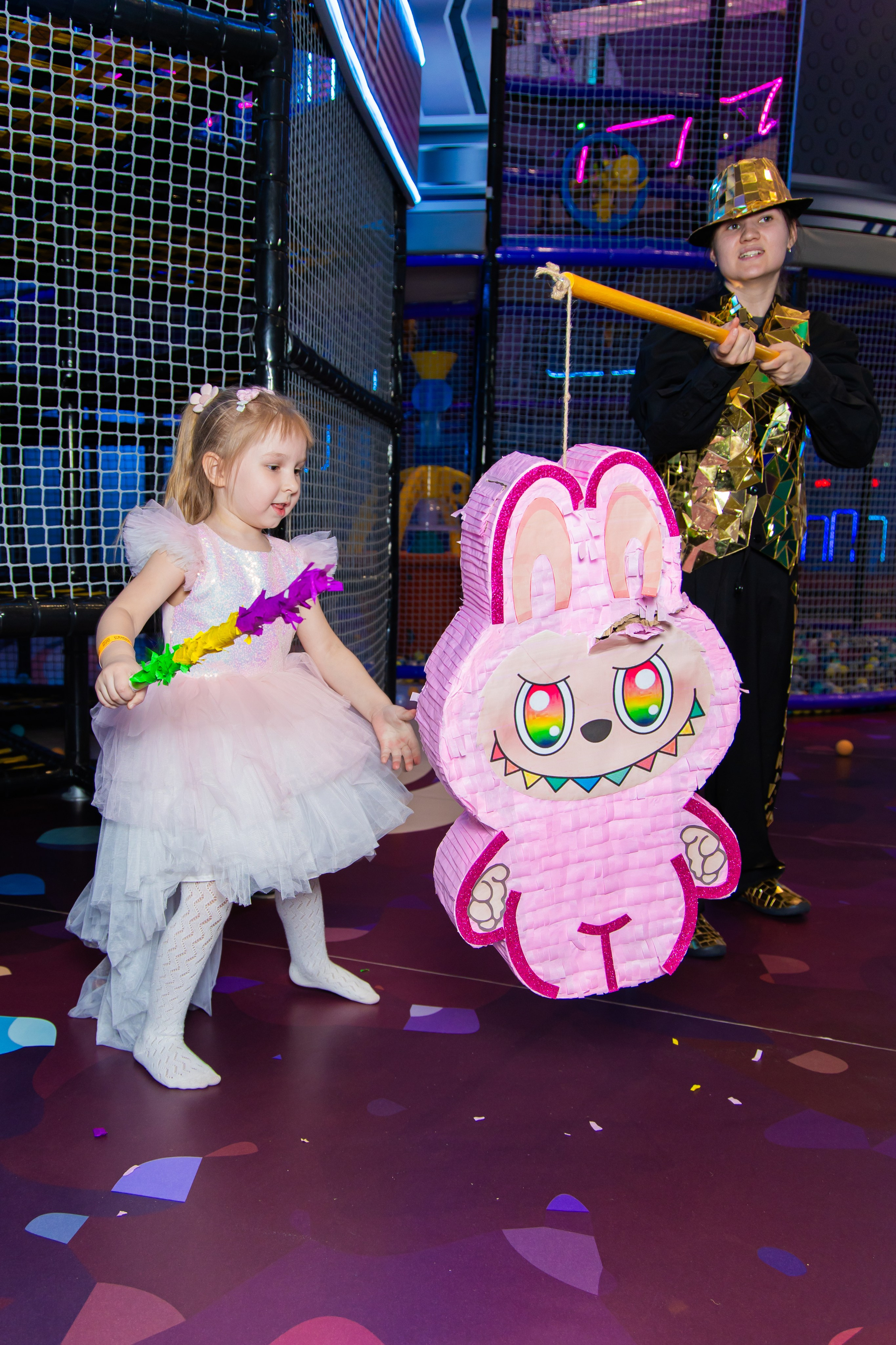 Полина 06/04 Ambiland. Виктория Литвинова репортажный фотограф Москва