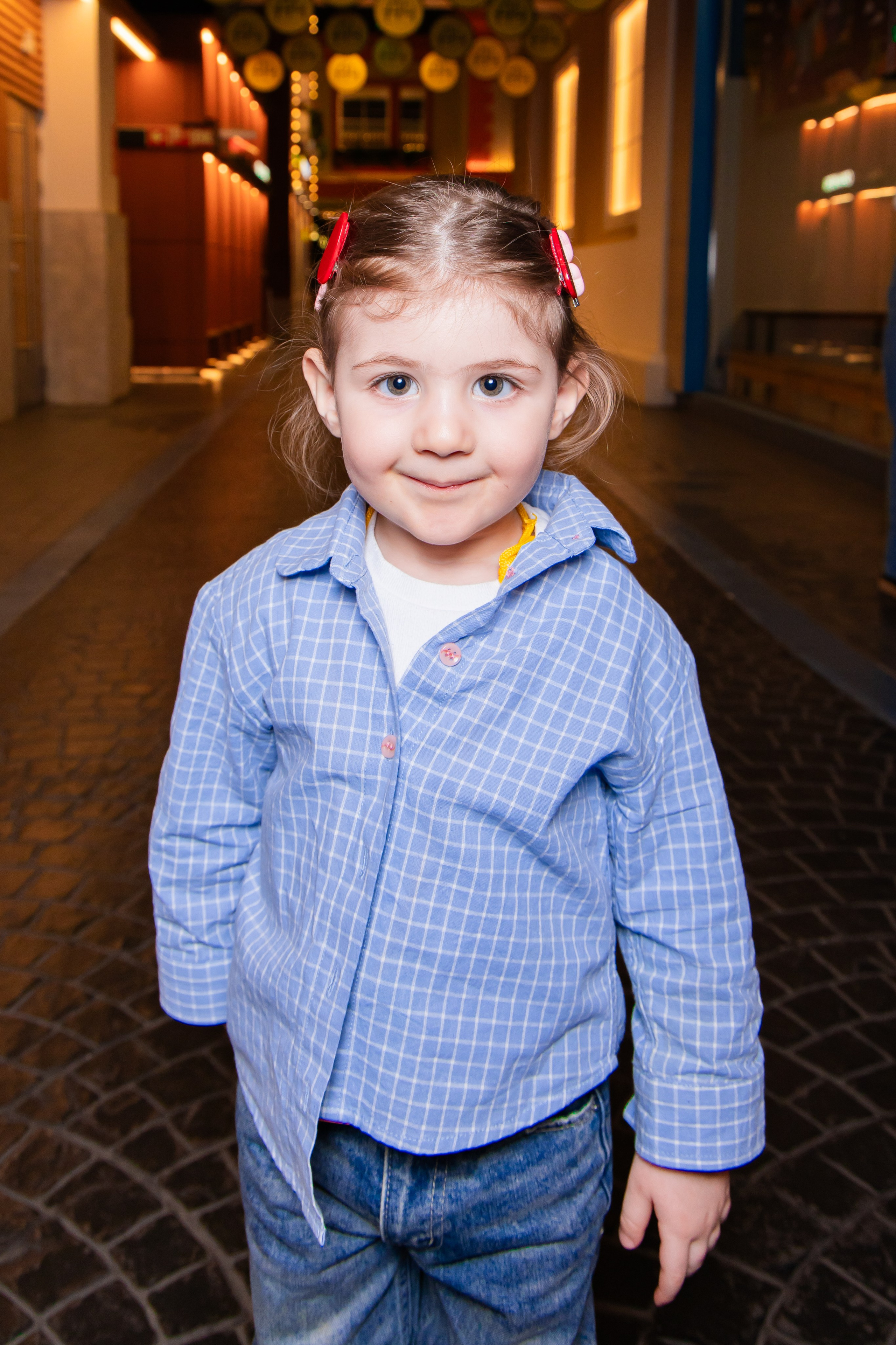 Самвел 05/02 KidsCity A4. Виктория Литвинова репортажный фотограф Москва