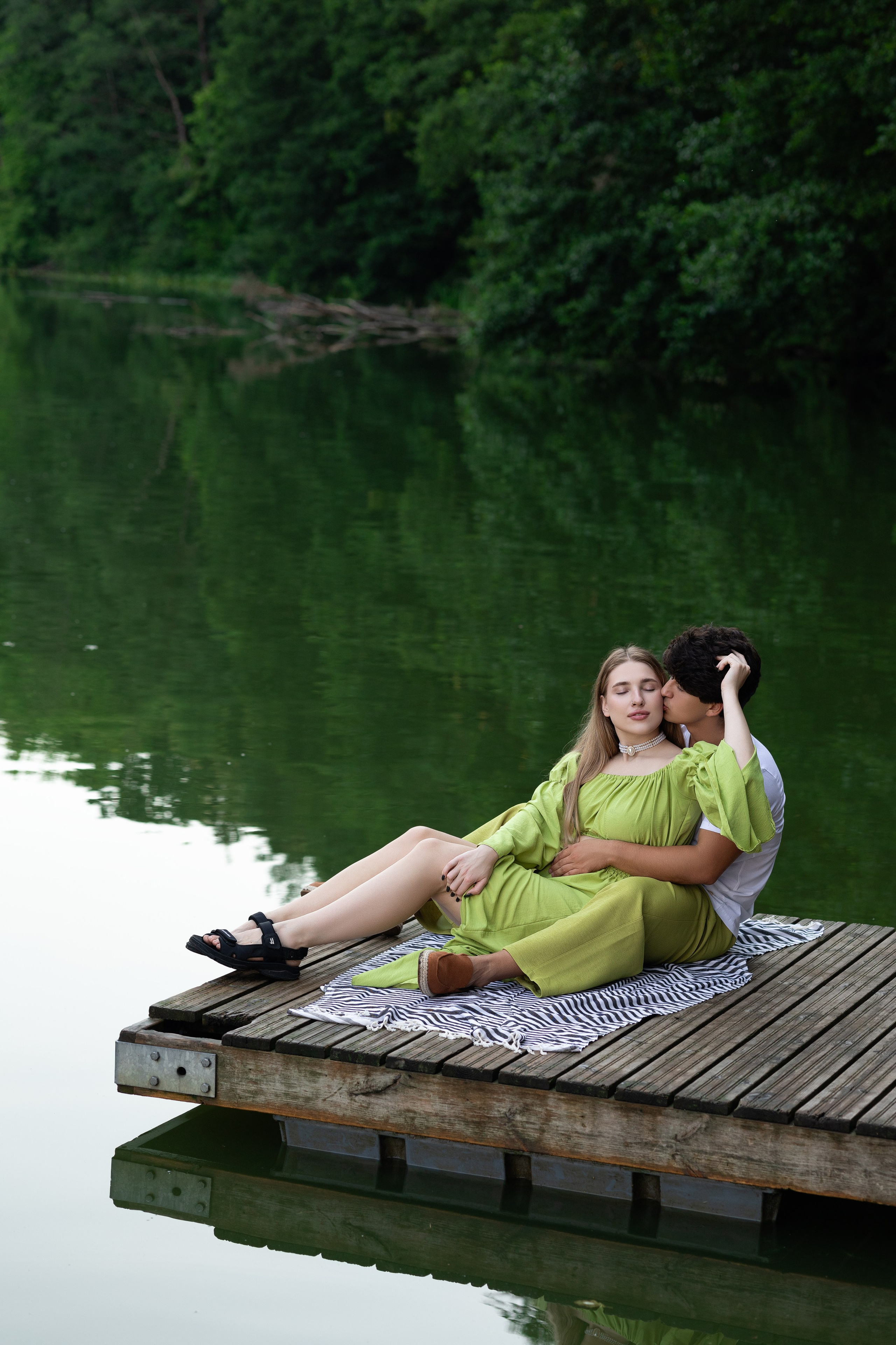 Парные фотосессии. Фотограф Минск