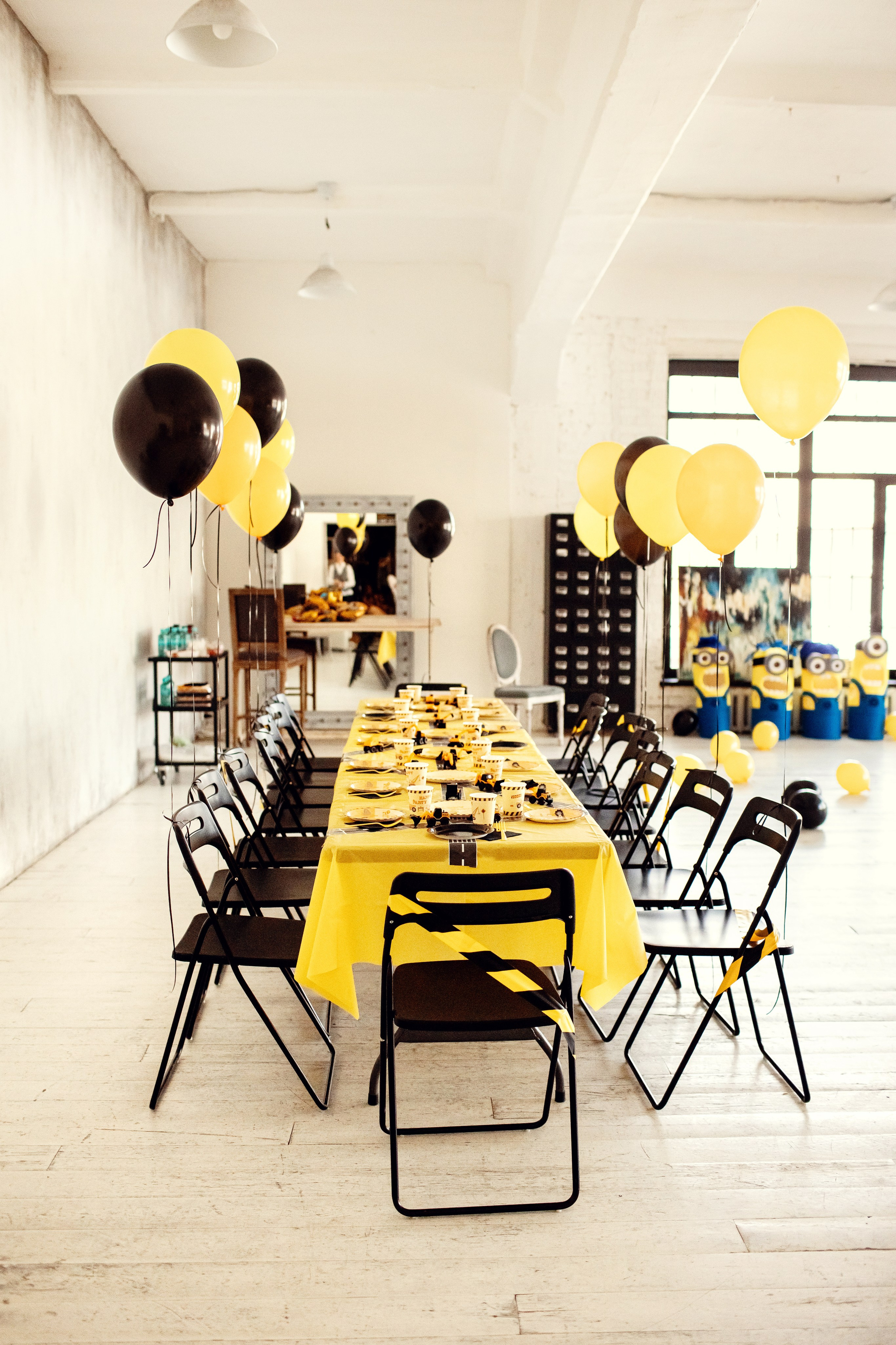 Роме 3 года. Детский и семейный фотограф в Москве Анна Ипатьева