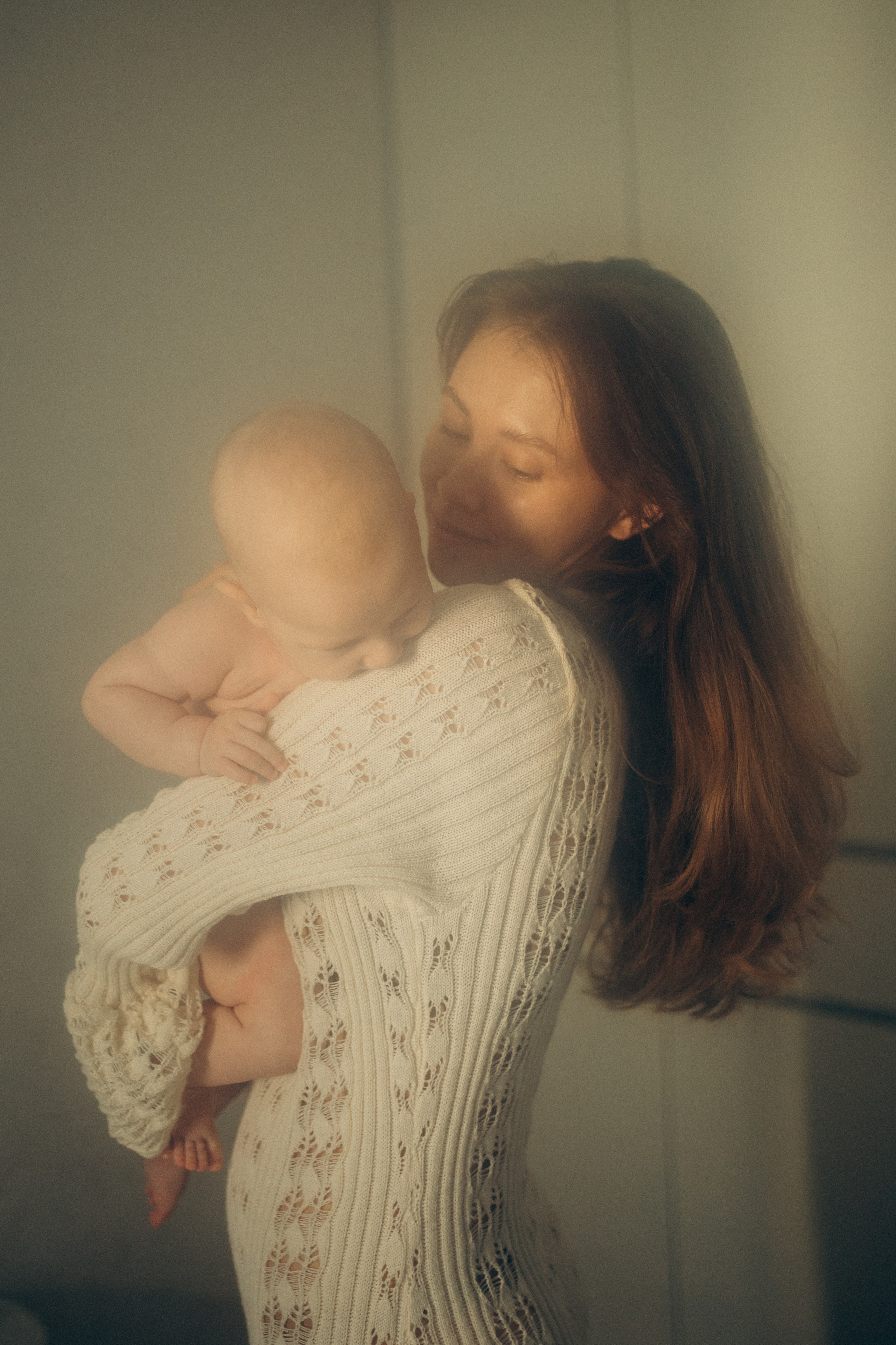 Семья. Свадебный фотограф Казань