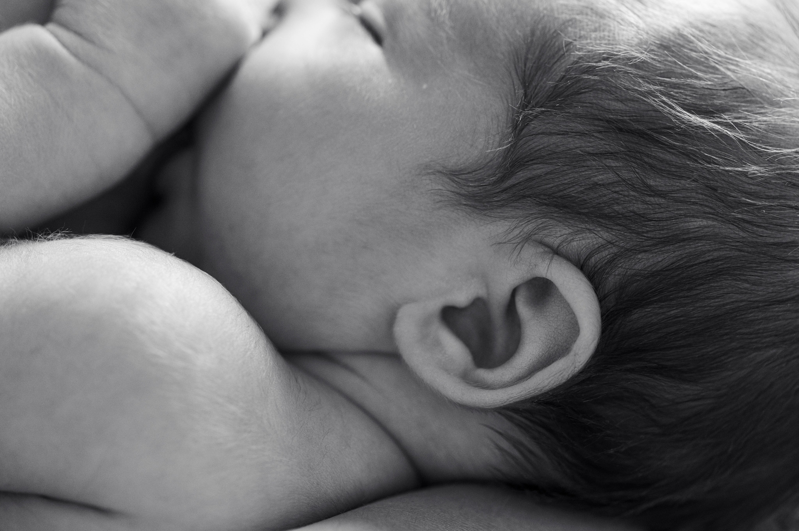 Выписка Виктора. Фотограф на роды СПБ Юлия Герасимова