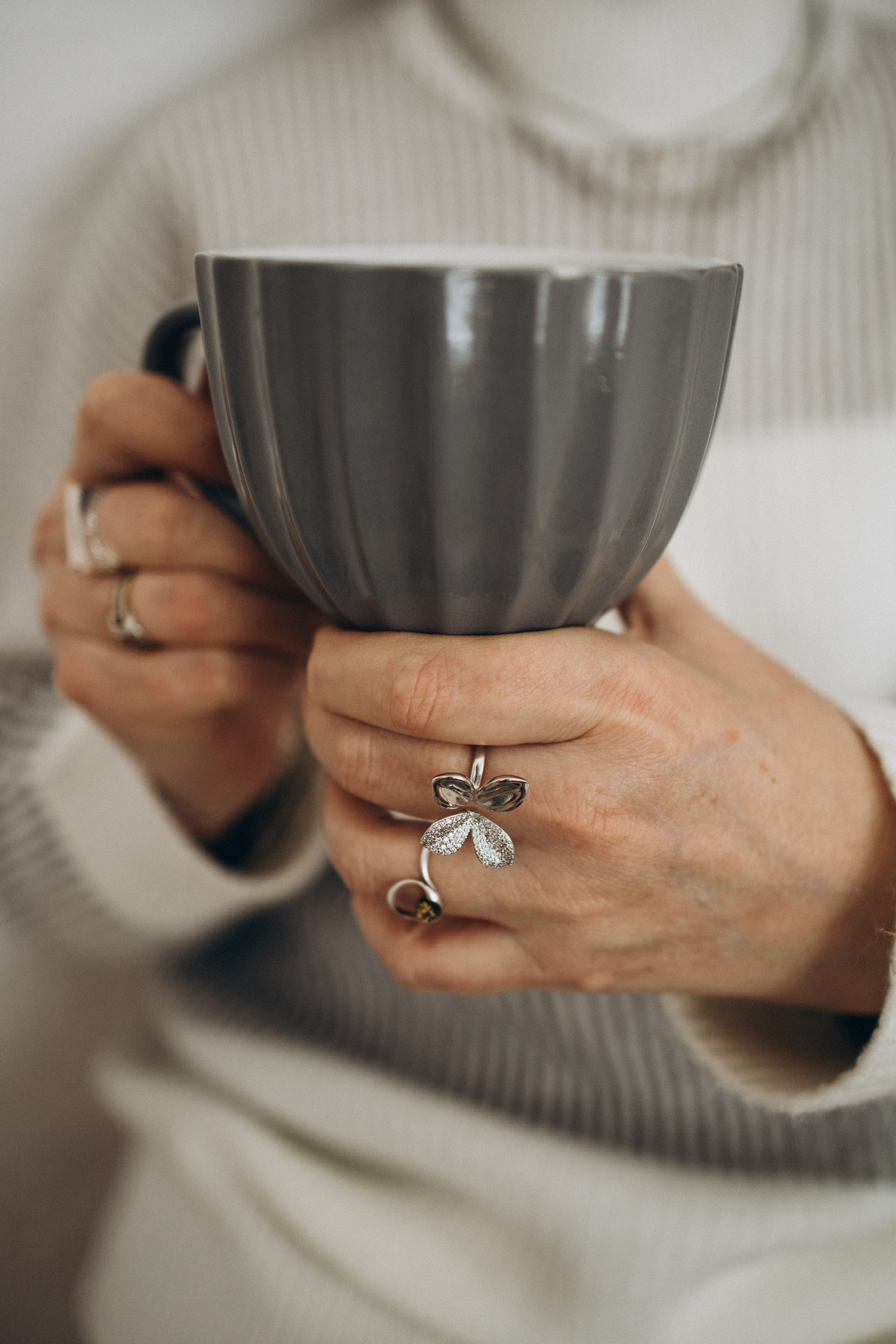 Лекция про любовь. Свадебный и портретный фотограф в Калининграде Наталия Еник