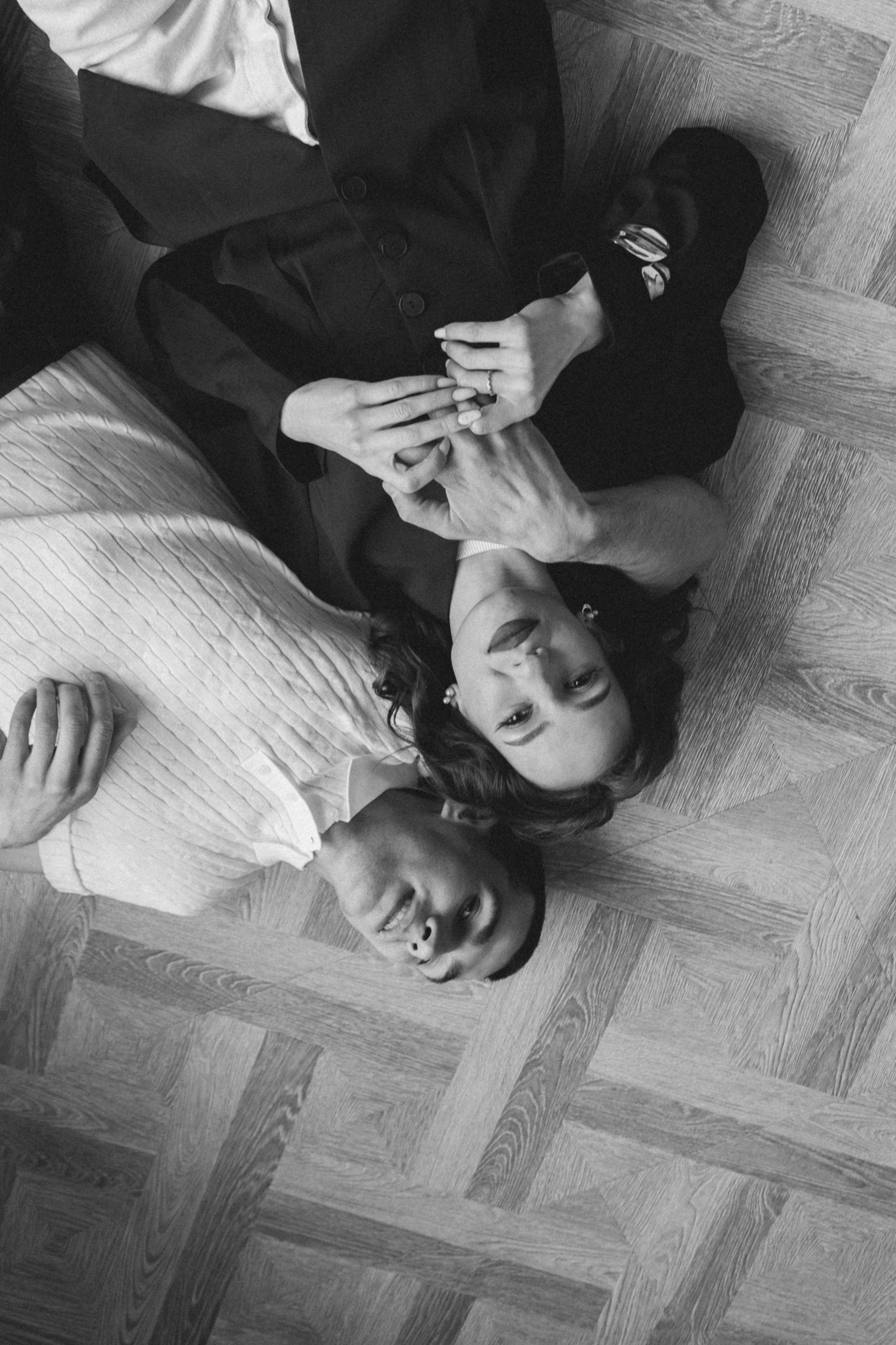 Игорь и София. Артур Иликчян — Wedding & Event фотограф в Краснодаре