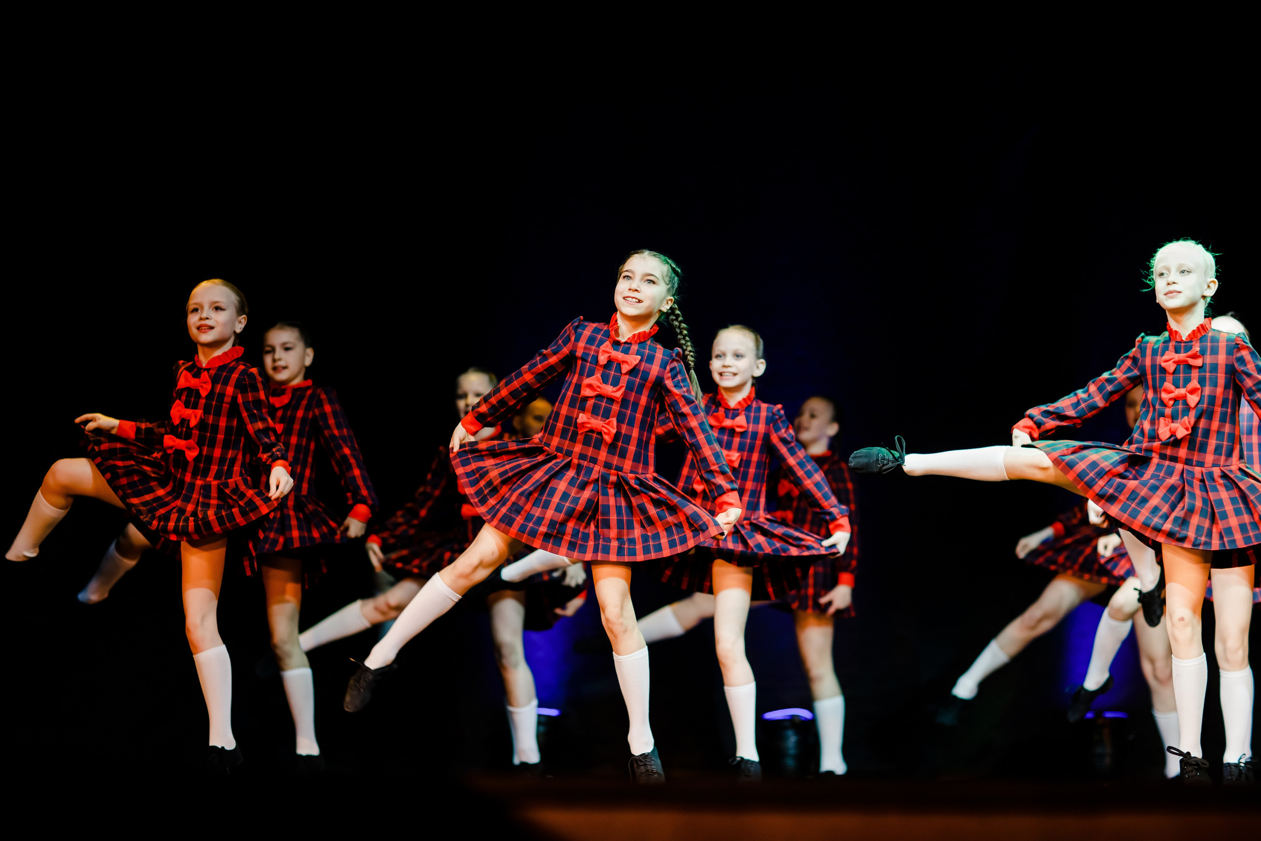 Концерт. Свадебный фотограф Серпухов — Москва Ольга Васильева