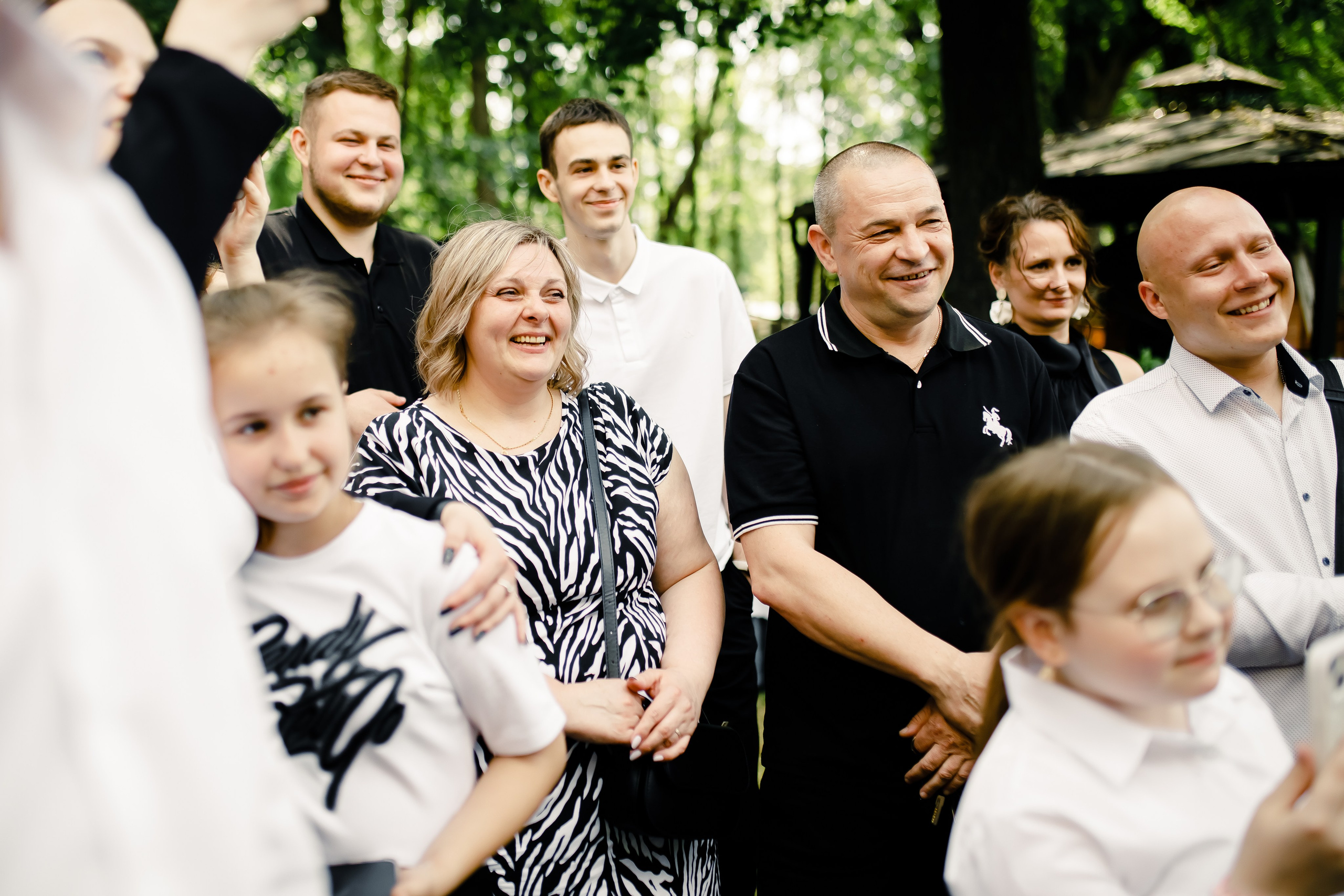 Екатерина и Виктор|Korston. Свадебный фотограф Серпухов — Москва Ольга Васильева