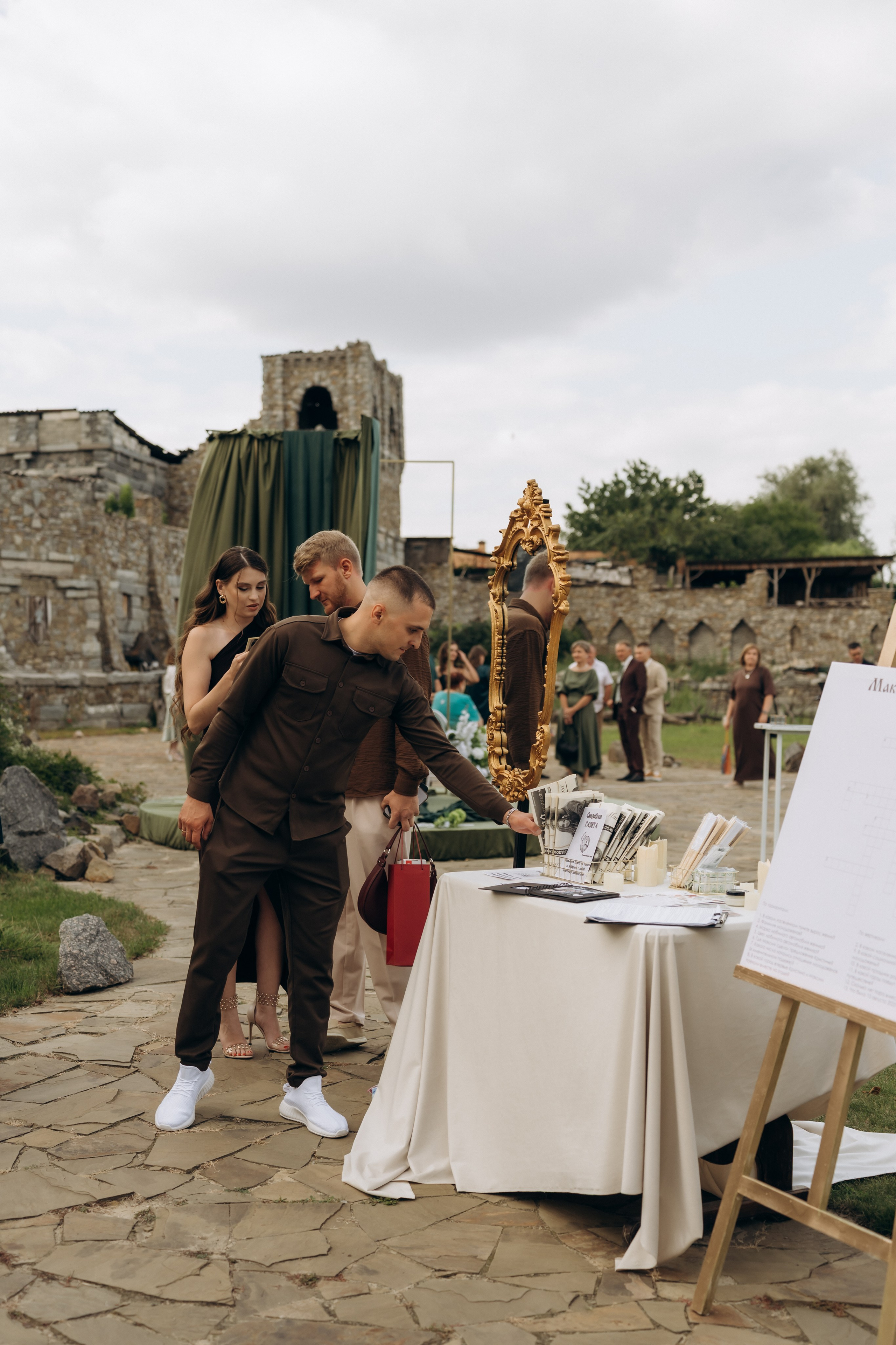 Максим и Кристина. Полный день. Ирина Гонтарева|Фотограф|Белгород