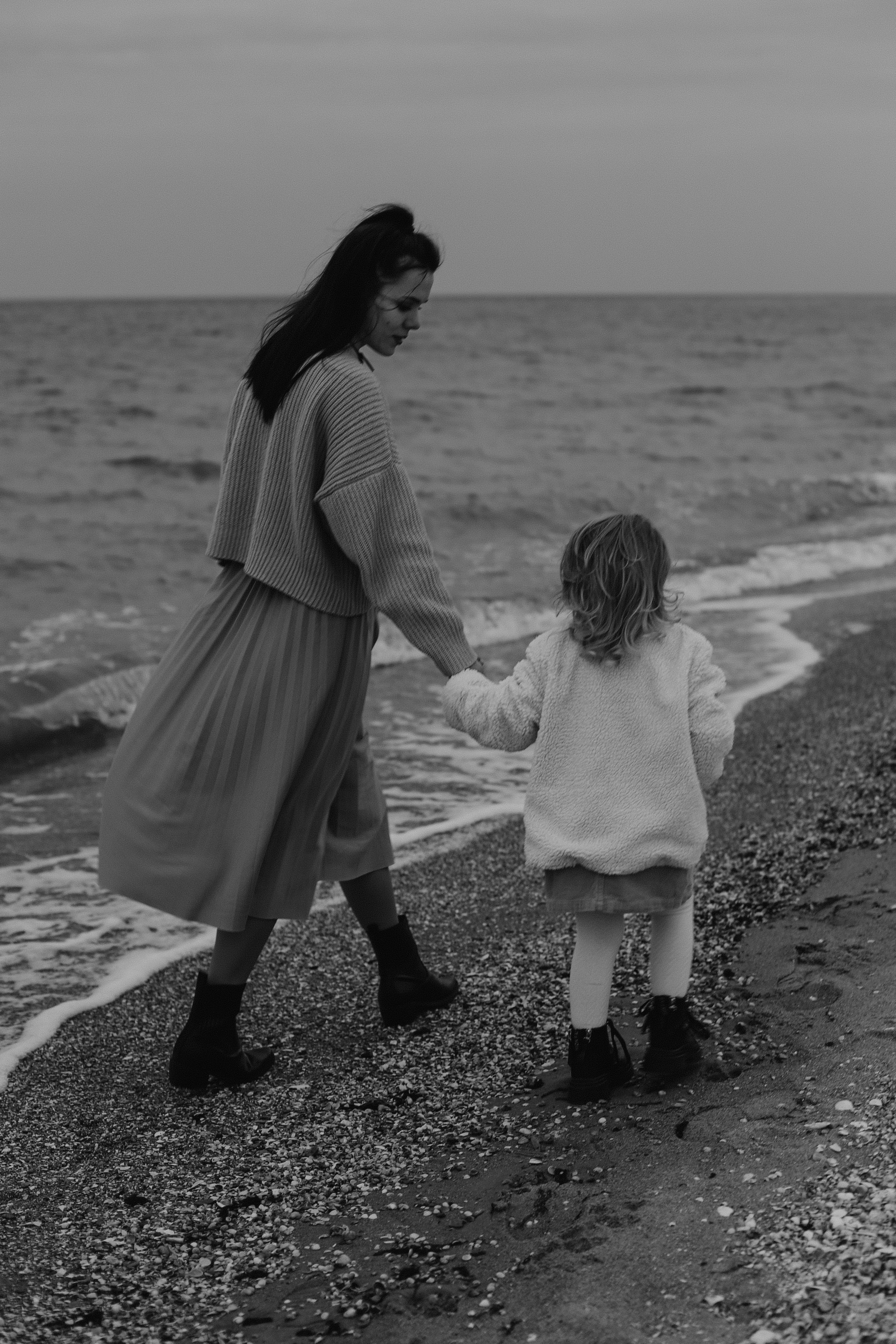 ЕЛЕНА и АЛИСА. Фотограф Мариуполь | Ялта | Крым — Диана Мазенко